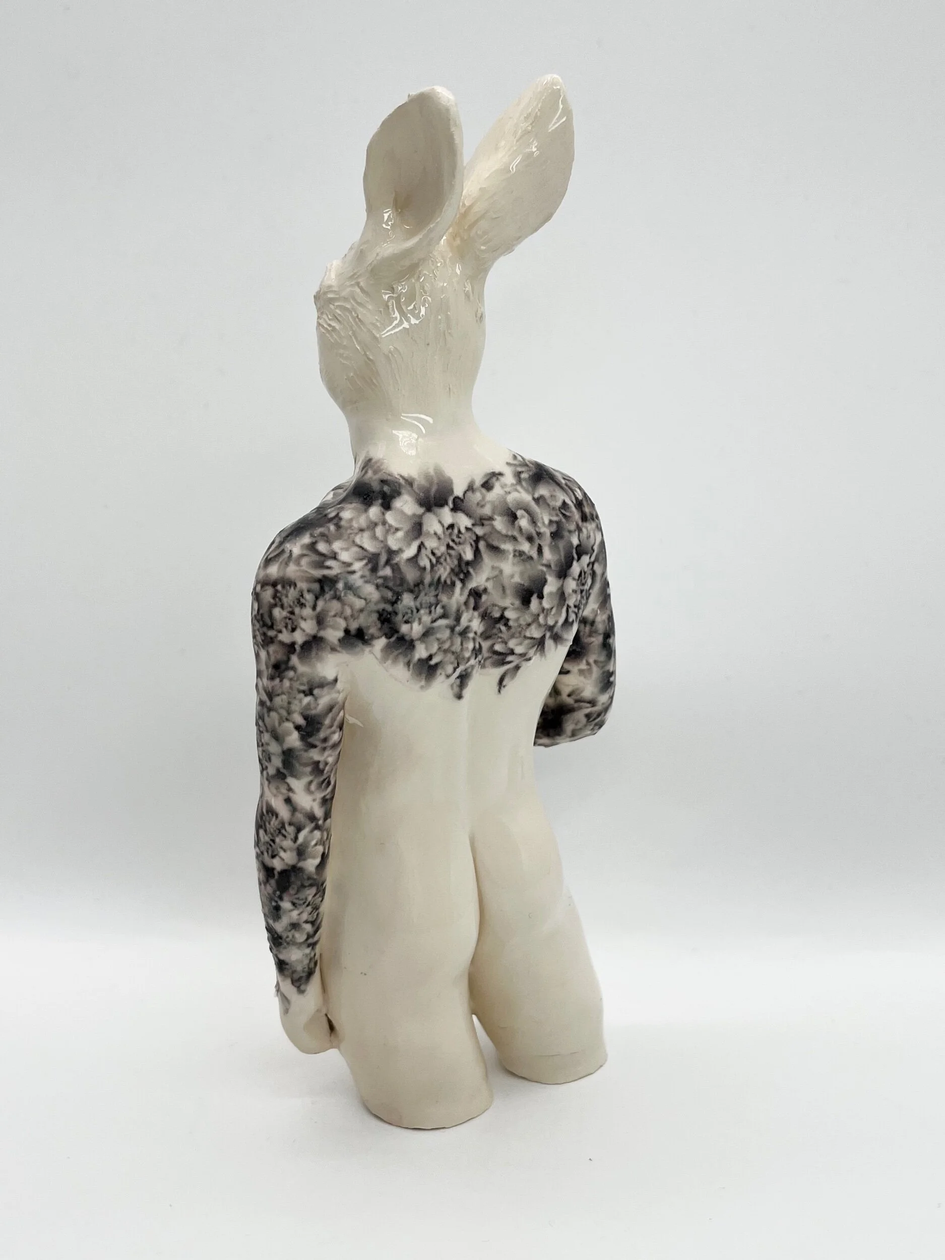 468C3974-AB31-456B-950C-9C0B7519EC2C