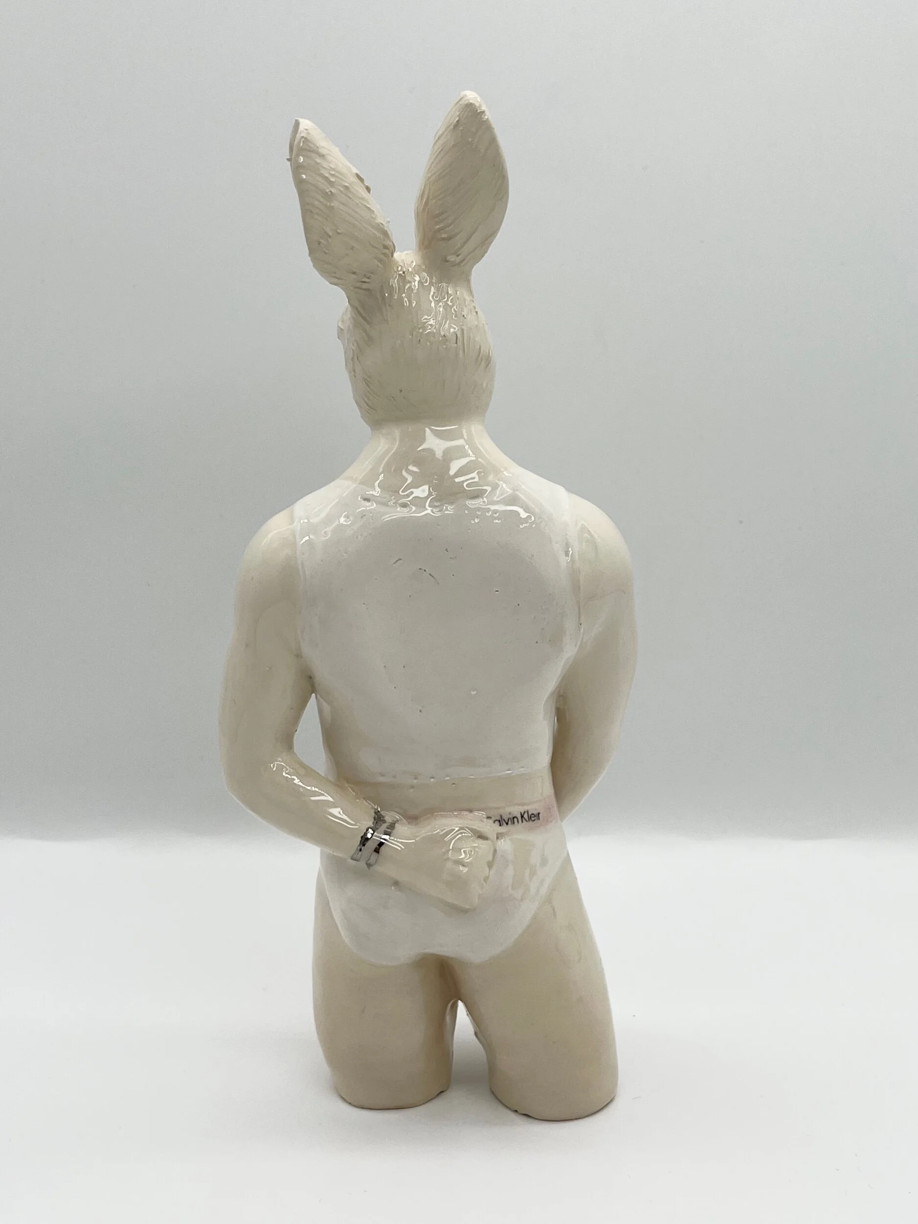 5ABDC2FD-DB24-4C93-BDA2-7672D06AC67C