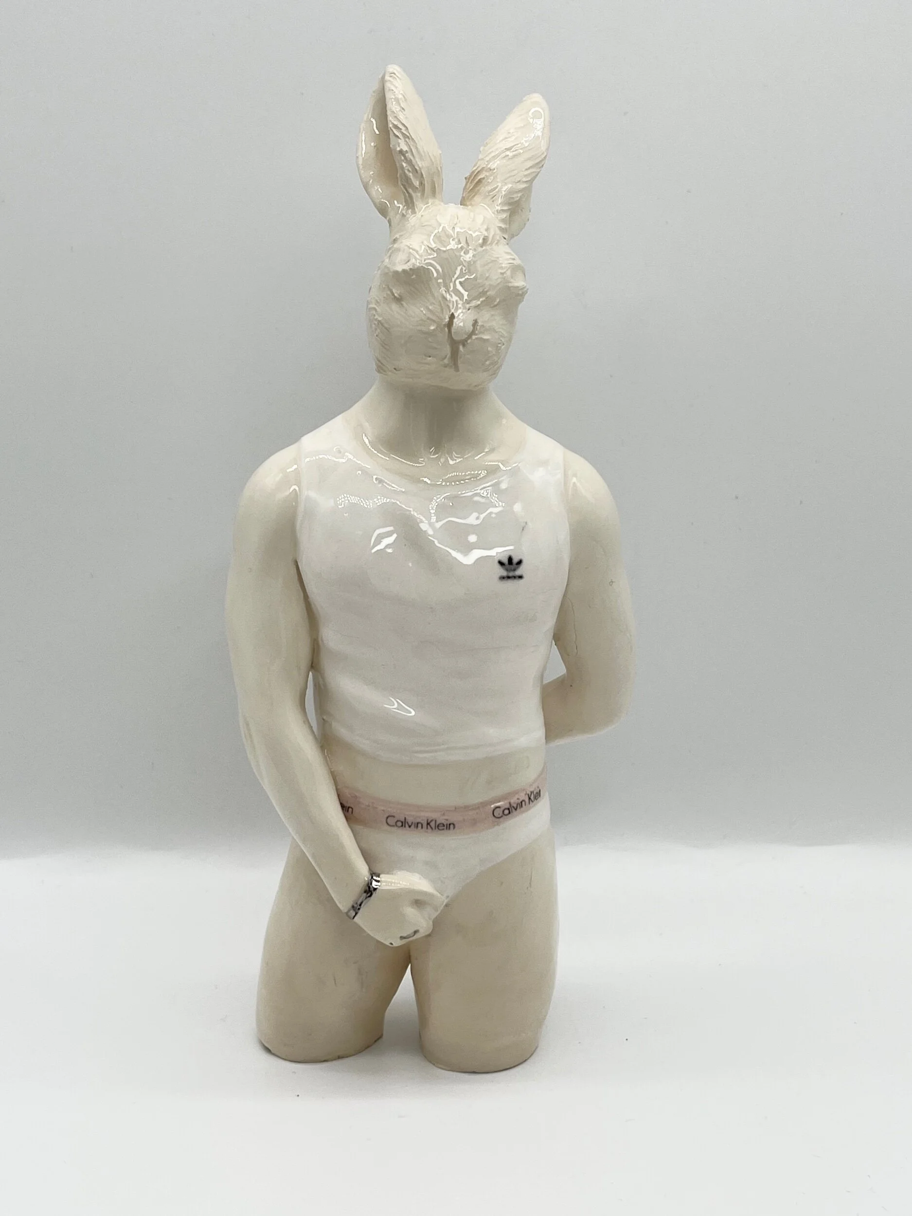 57C68FE2-0136-445C-8742-A6753C0C9A82