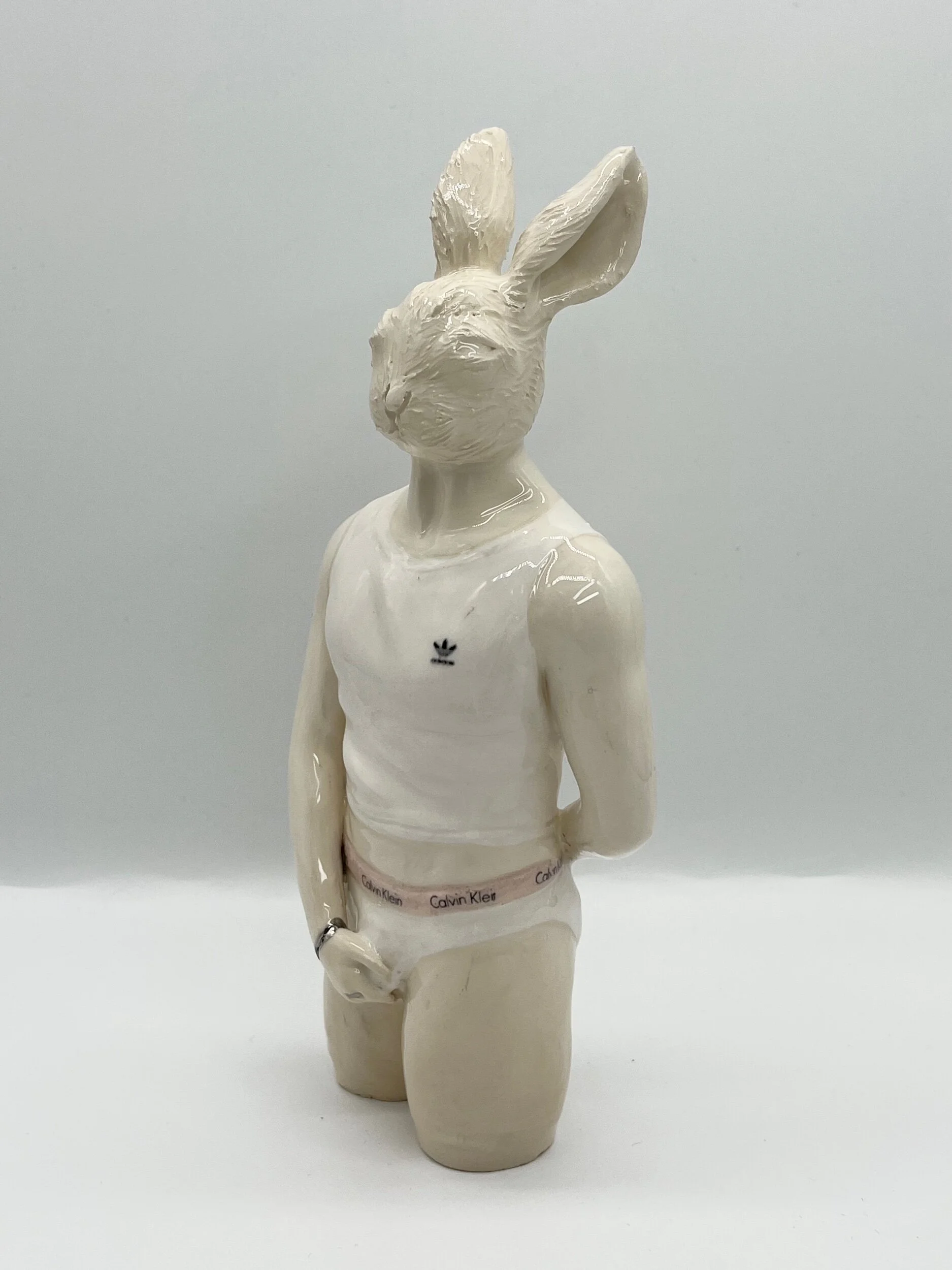 CAFC8FC8-7117-4BE9-8959-EDA7AF23FF38