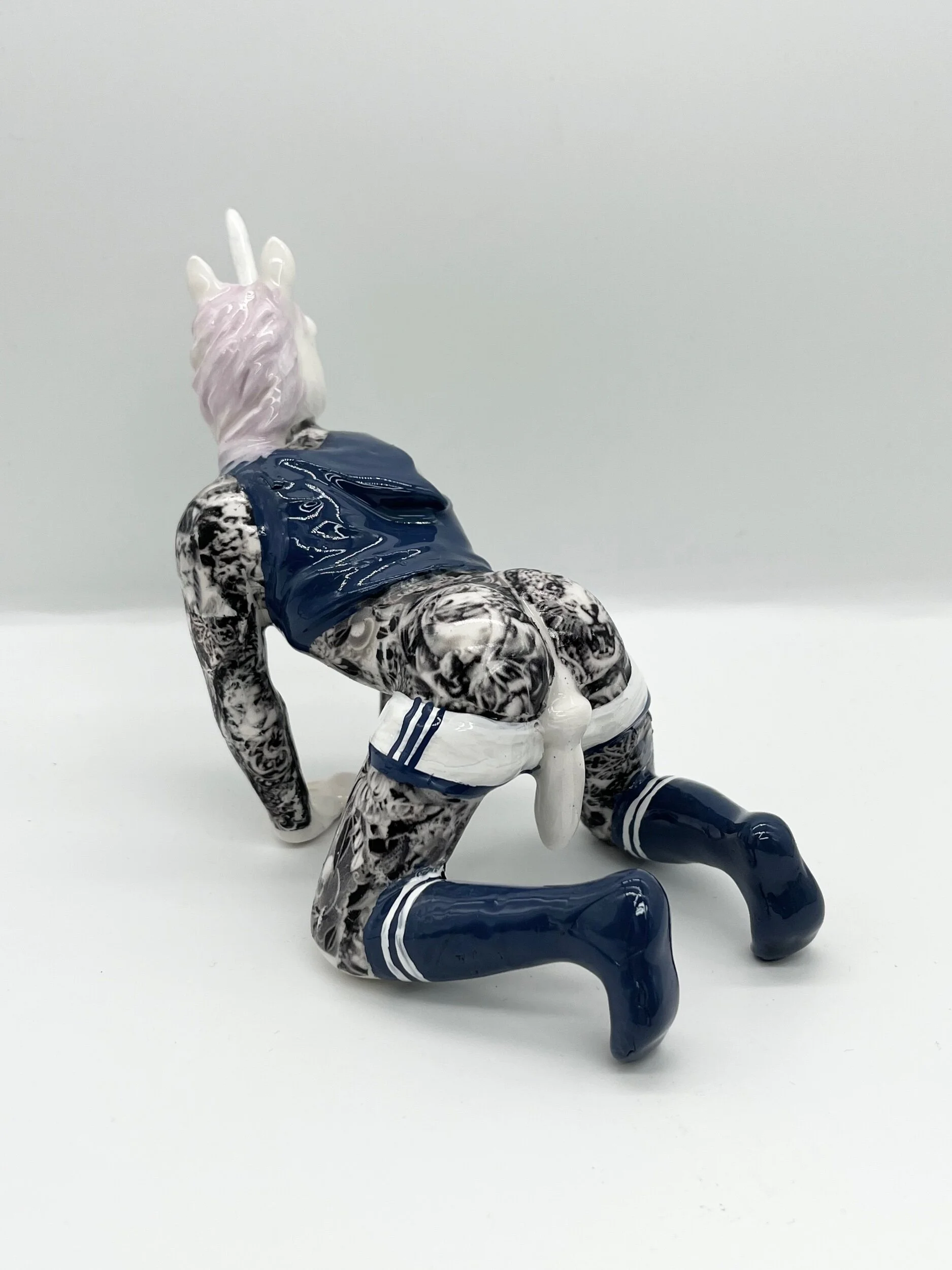 9A0D4239-A39D-451A-BE6E-83B3255C1CCC