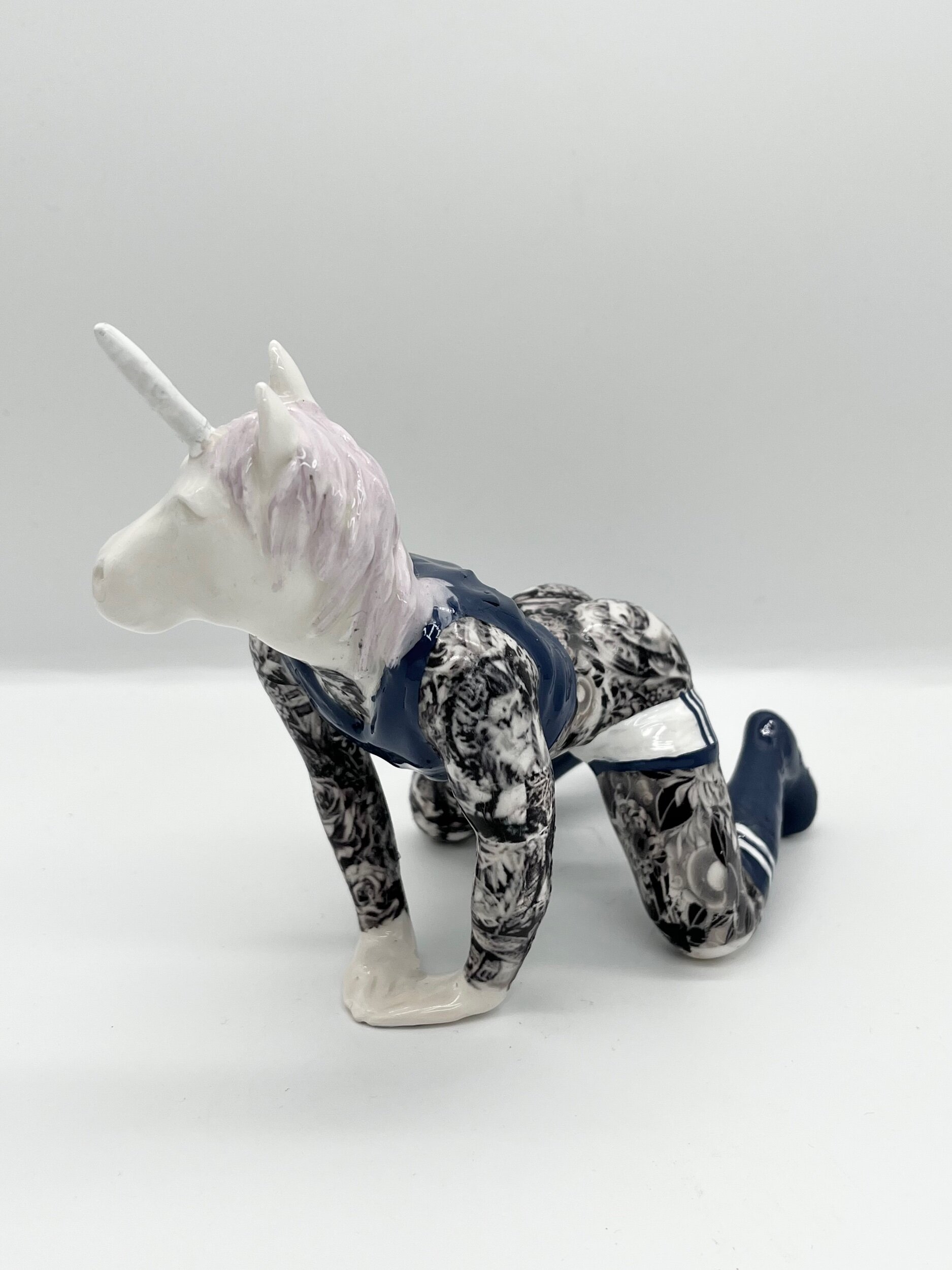 D8B2C542-7481-4E35-9CEA-7195040AAA95