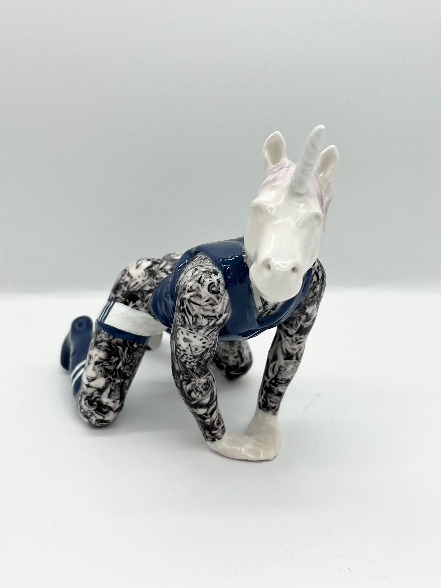 F08FFB56-935F-4242-A38C-4A2BD203826C