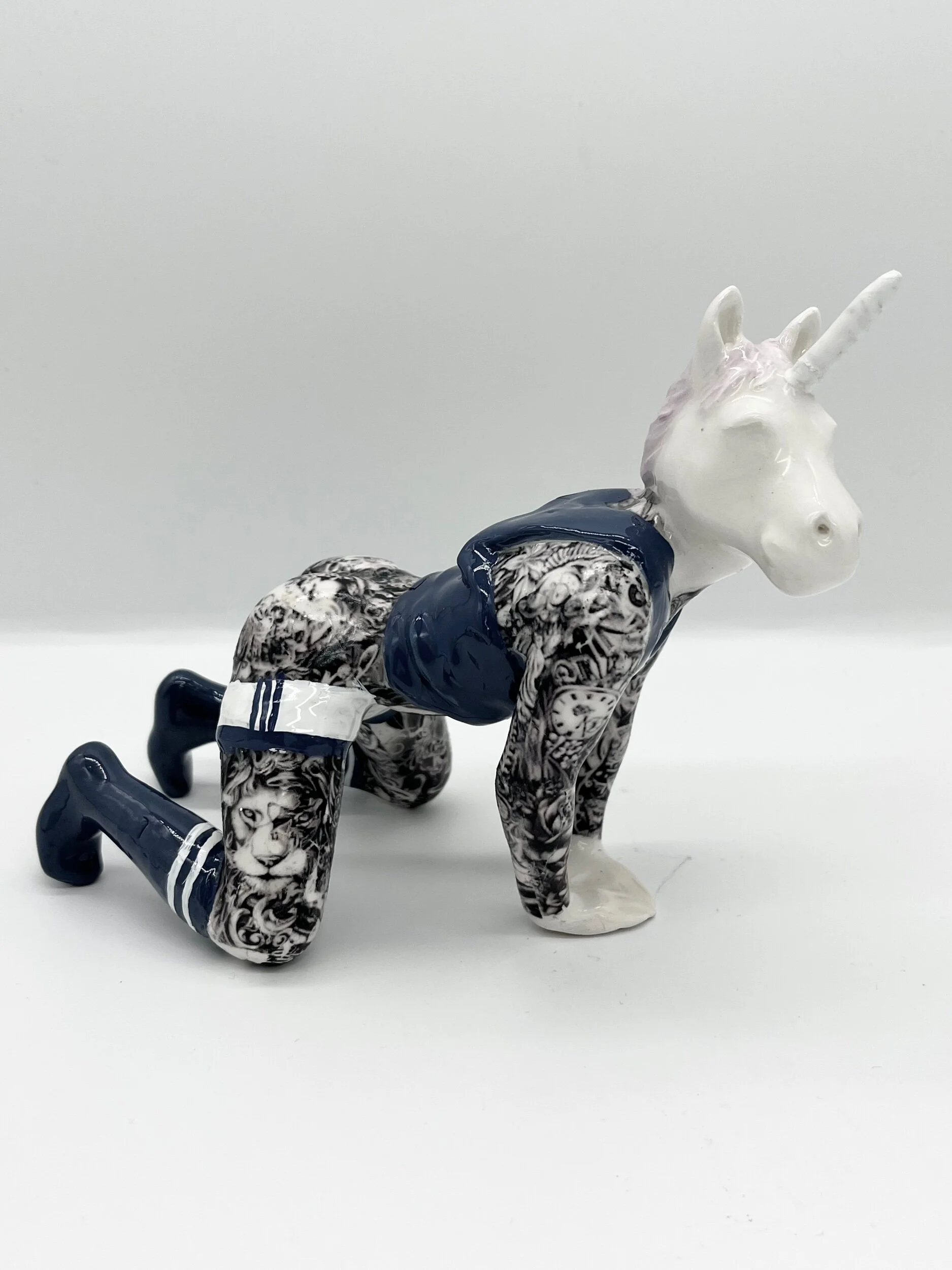 923D64FC-4219-4FD0-9837-779309C246C7