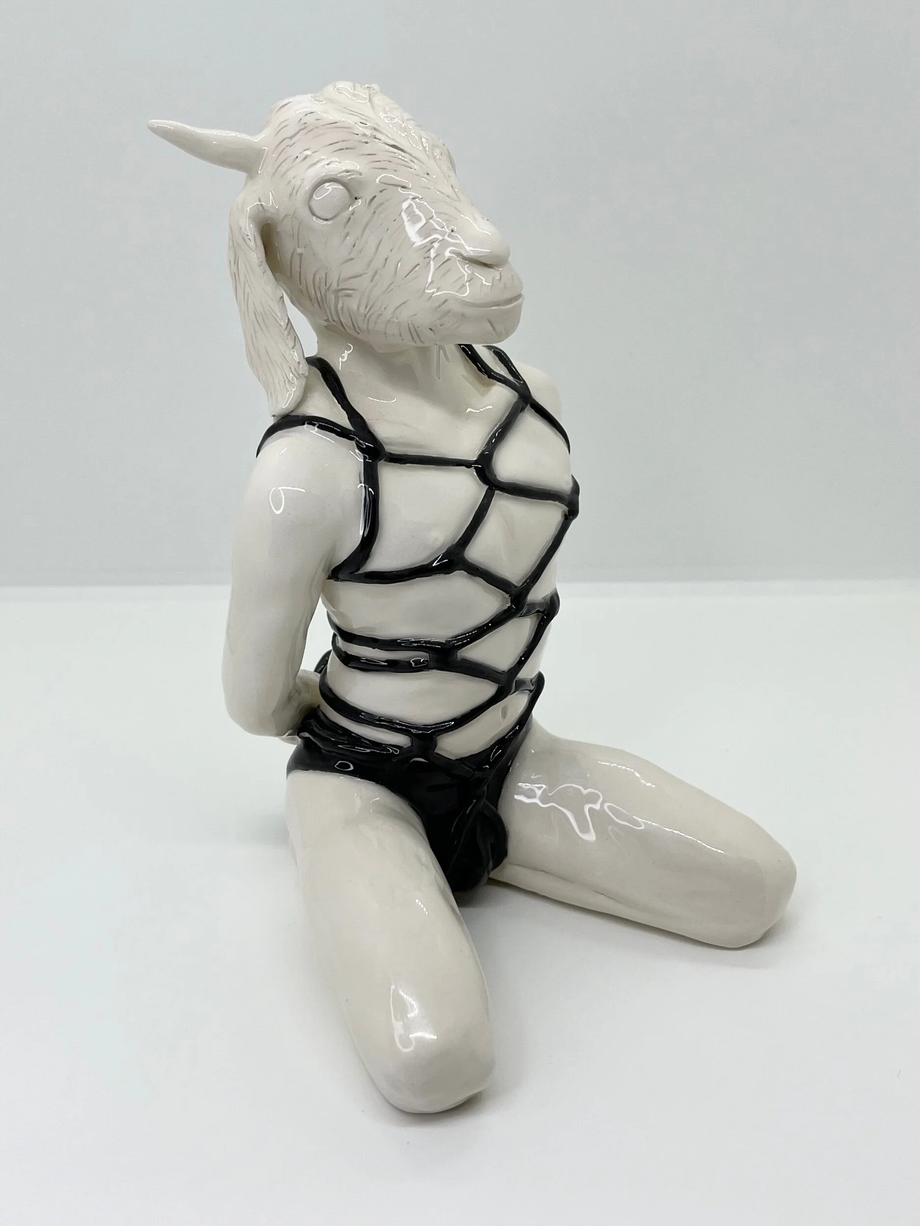 3143BCD5-2ED7-4C2E-A7BE-50BA582300D2