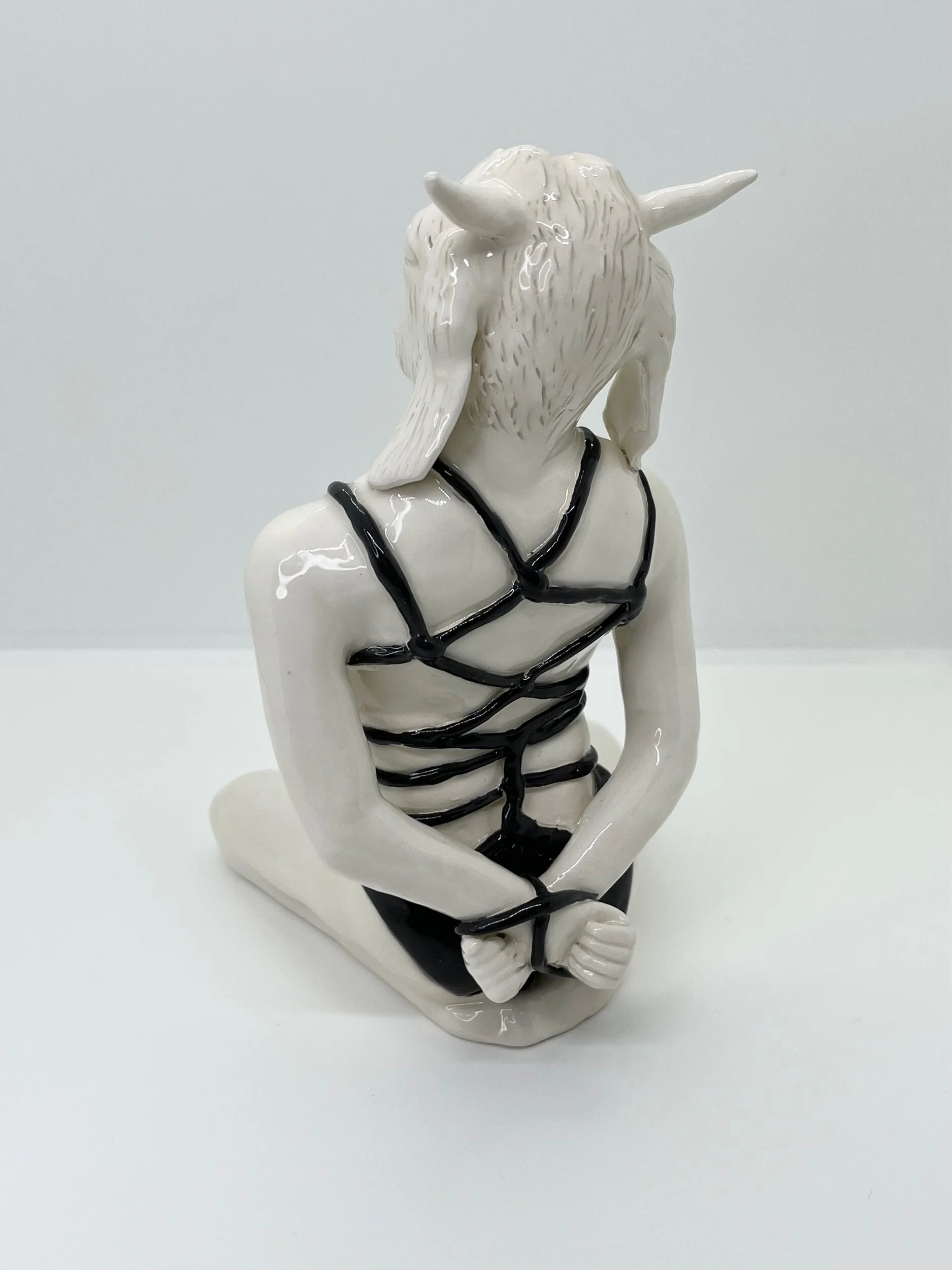 5C4643DC-B99A-468A-9DFD-2E75131BB877