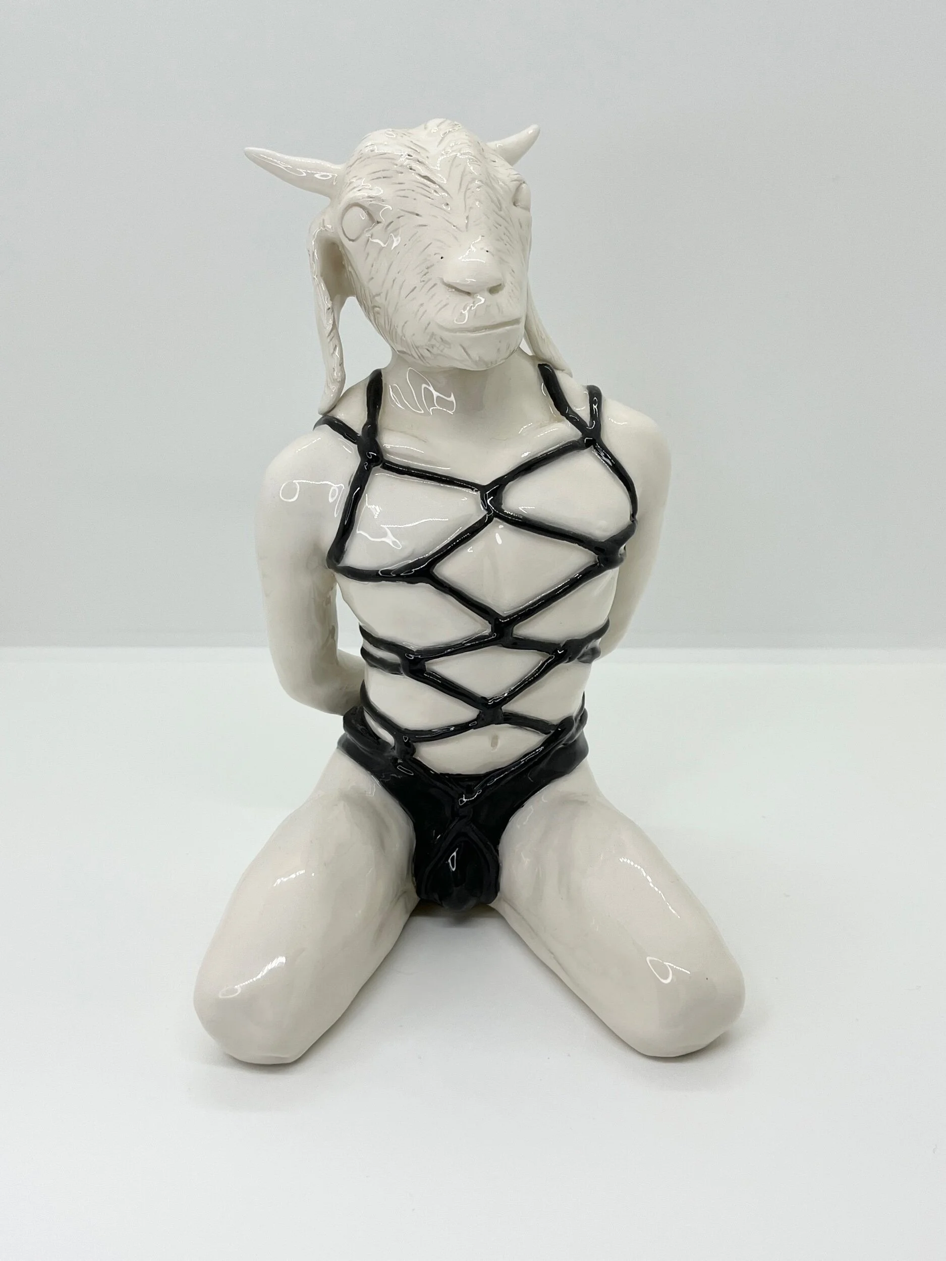 494A1384-CC6B-4A69-A3FD-62578F237E68