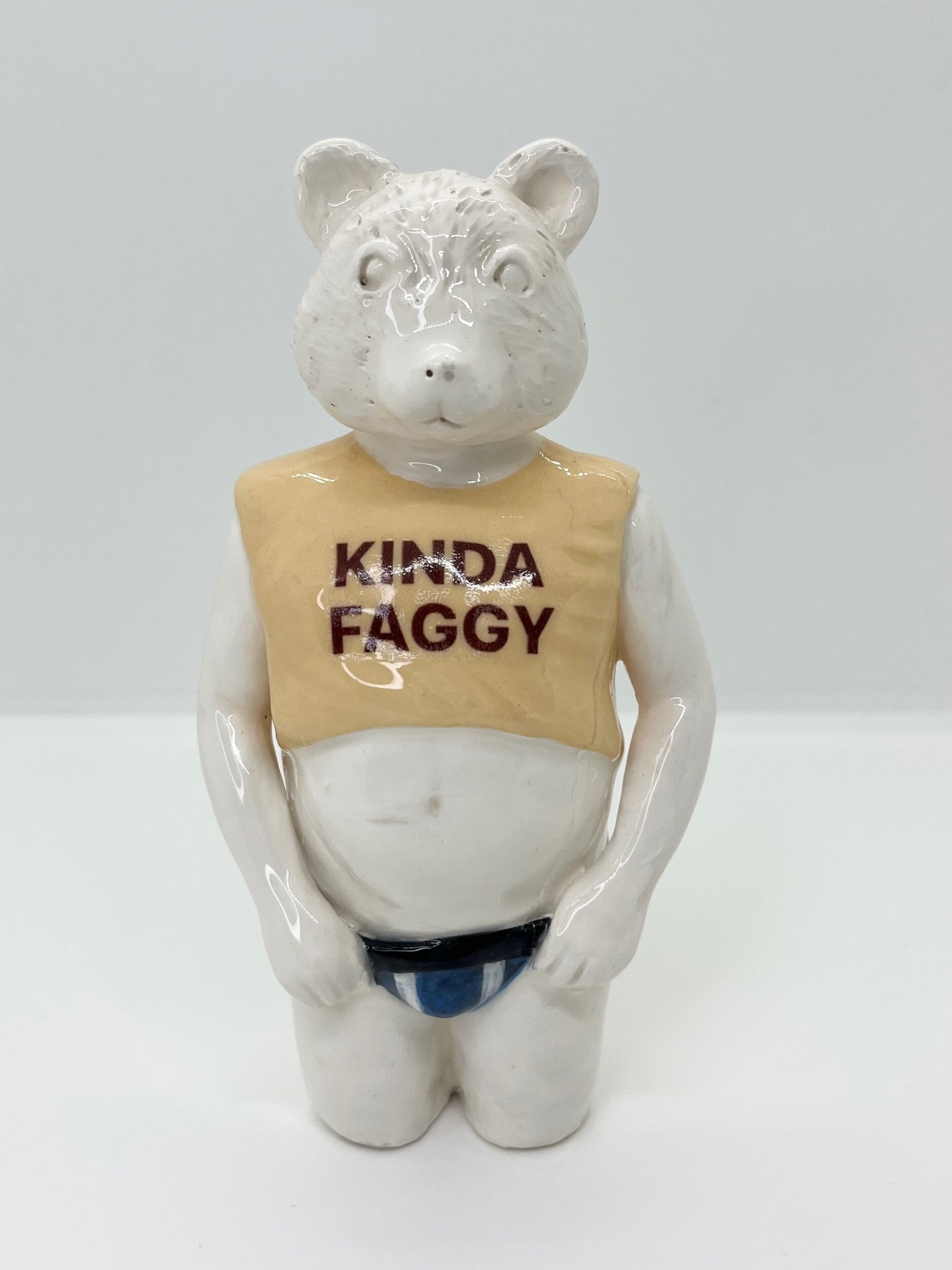 B4AEC1DF-2E08-4204-B304-59C1186CC625