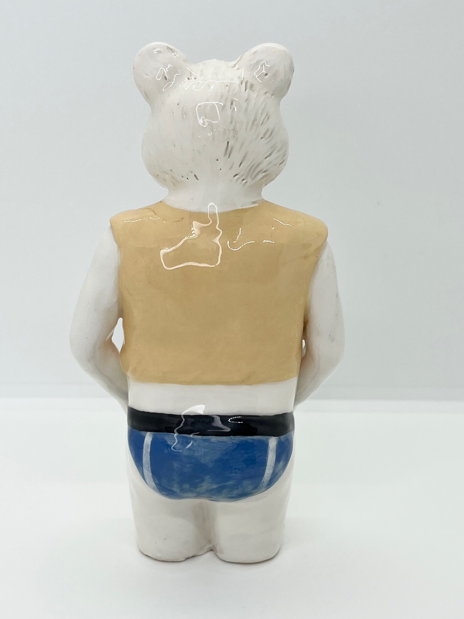 EE81CED0-4AF8-4D7D-A902-14D5649FD955