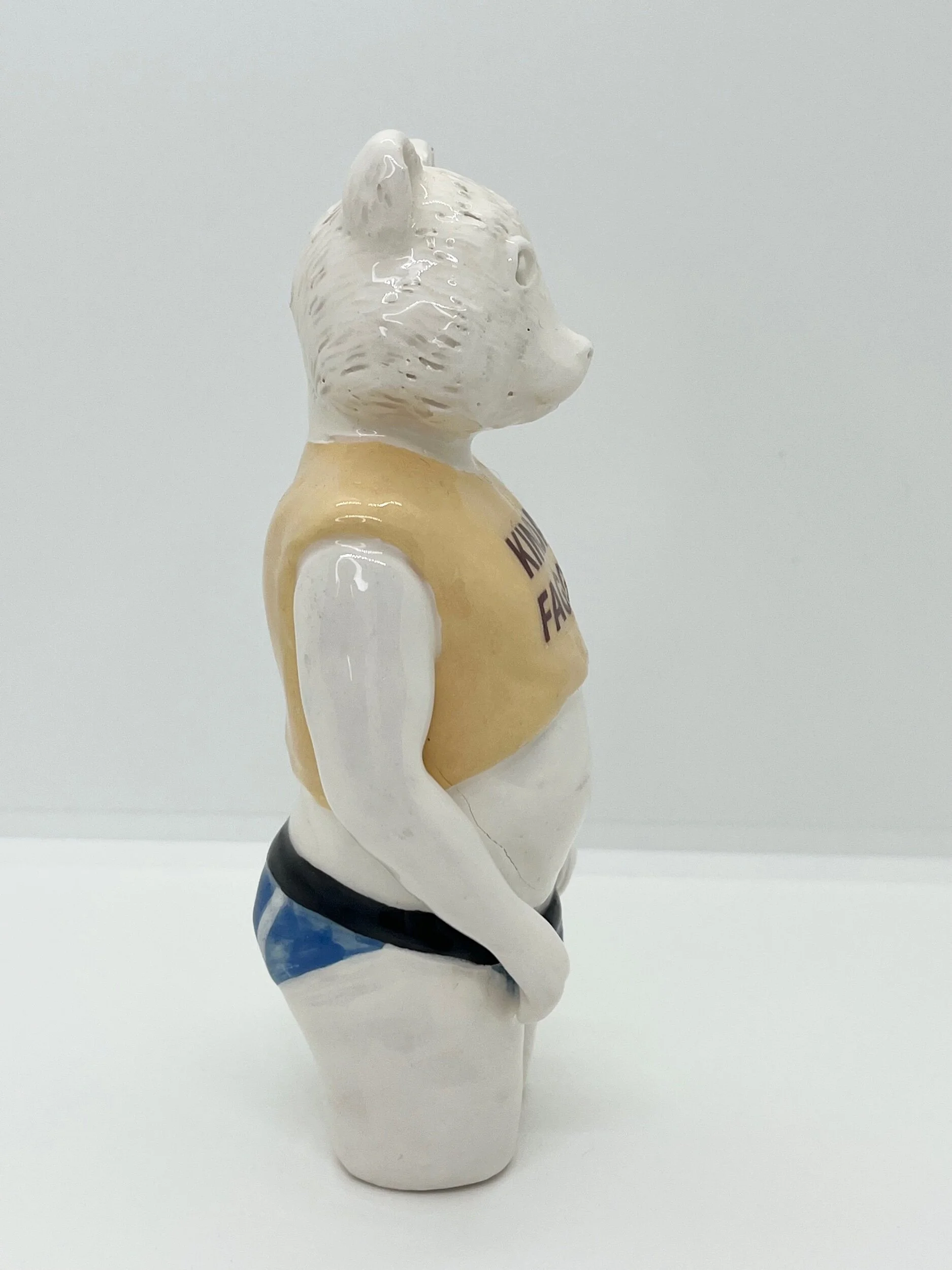 2F52CD4D-70CB-4E7B-AEBD-EFF5C9D1FA99