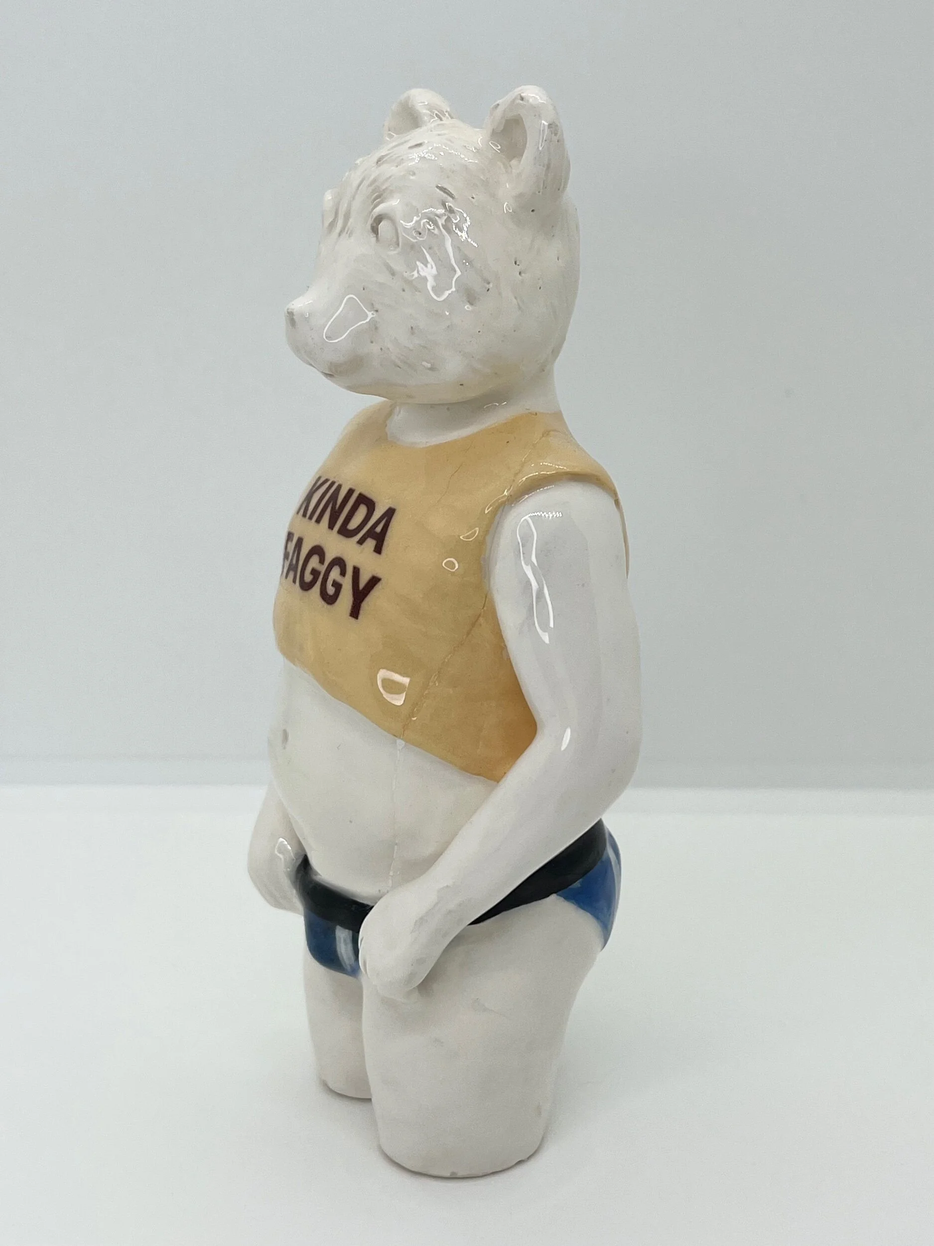 21480FBD-8613-43F7-A3A9-4EFE5E9CD143