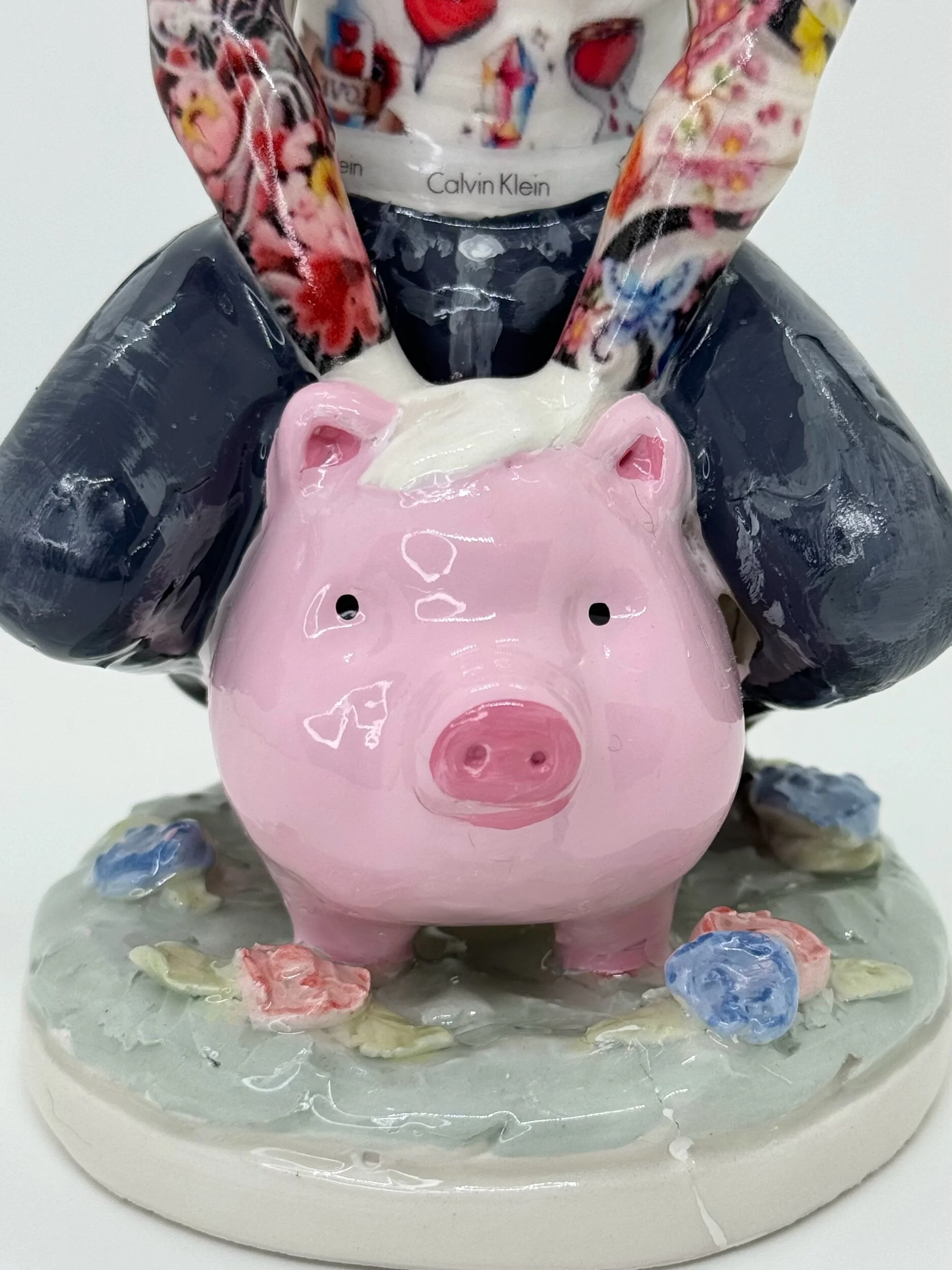 6893B619-C851-4AB0-82A7-0C37199261E2