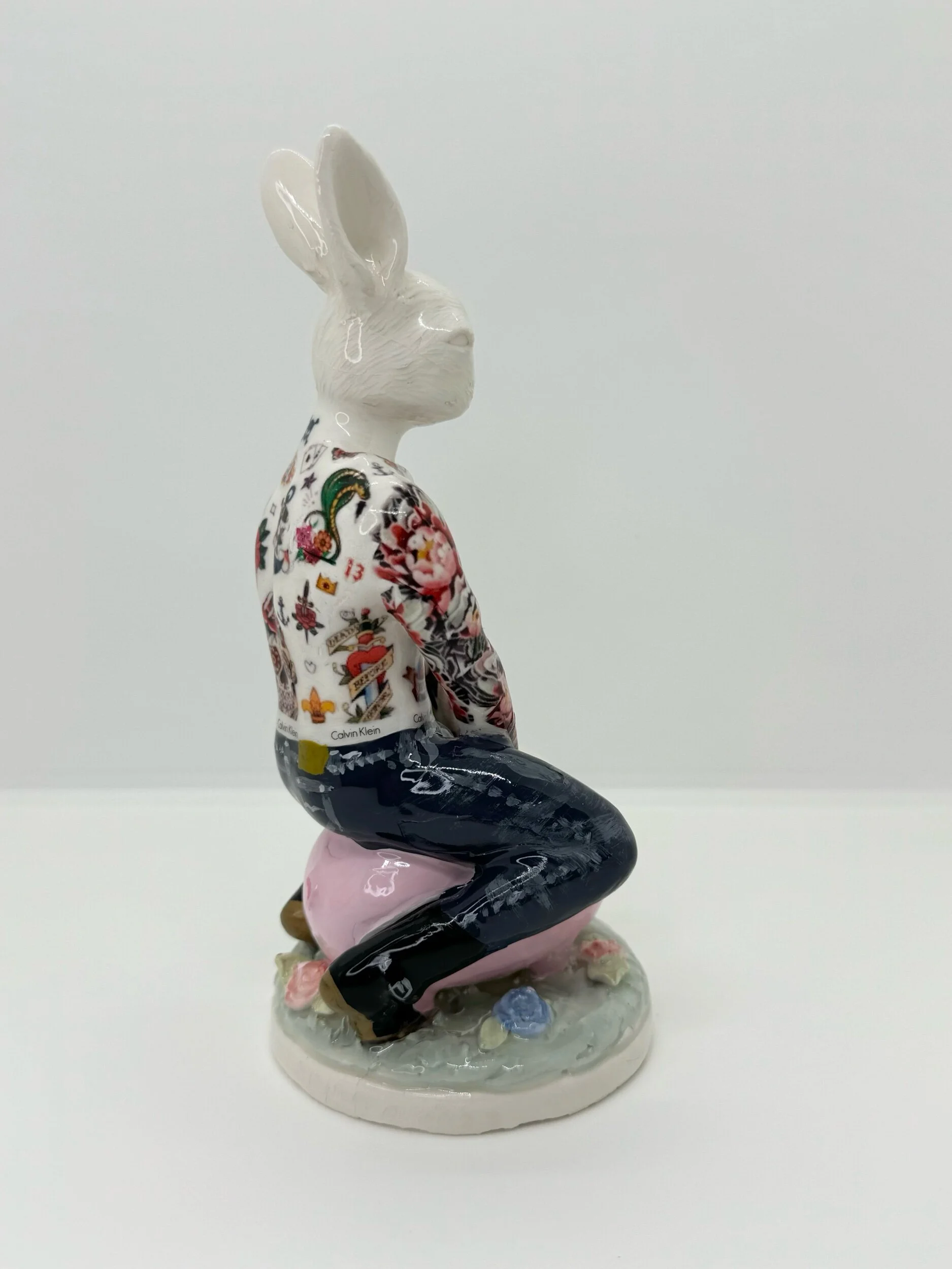 D2EC9353-13E5-4E24-A824-D7CBADDF210D