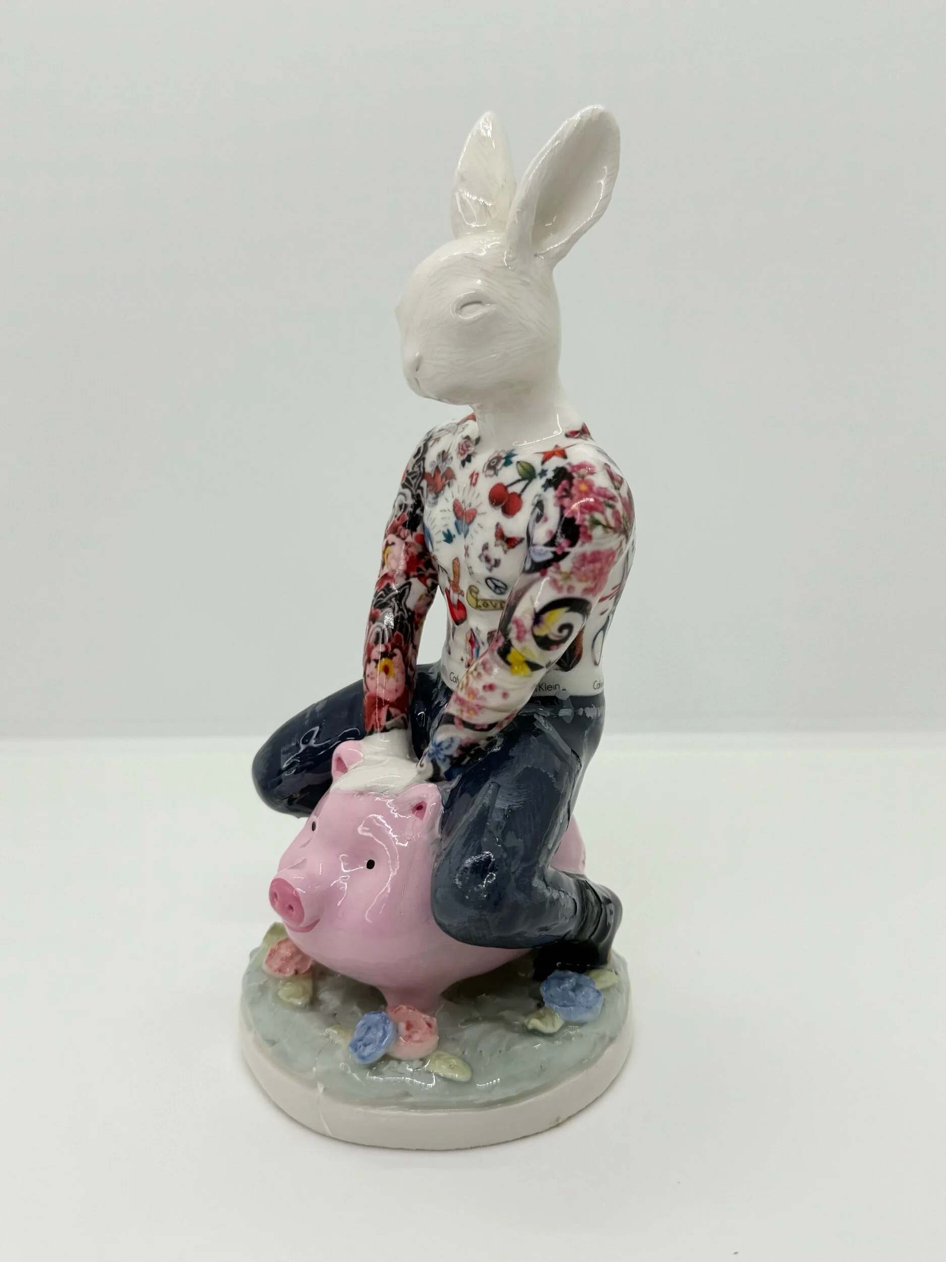 54D6AA20-C061-43CF-976F-615C4F3C7D63