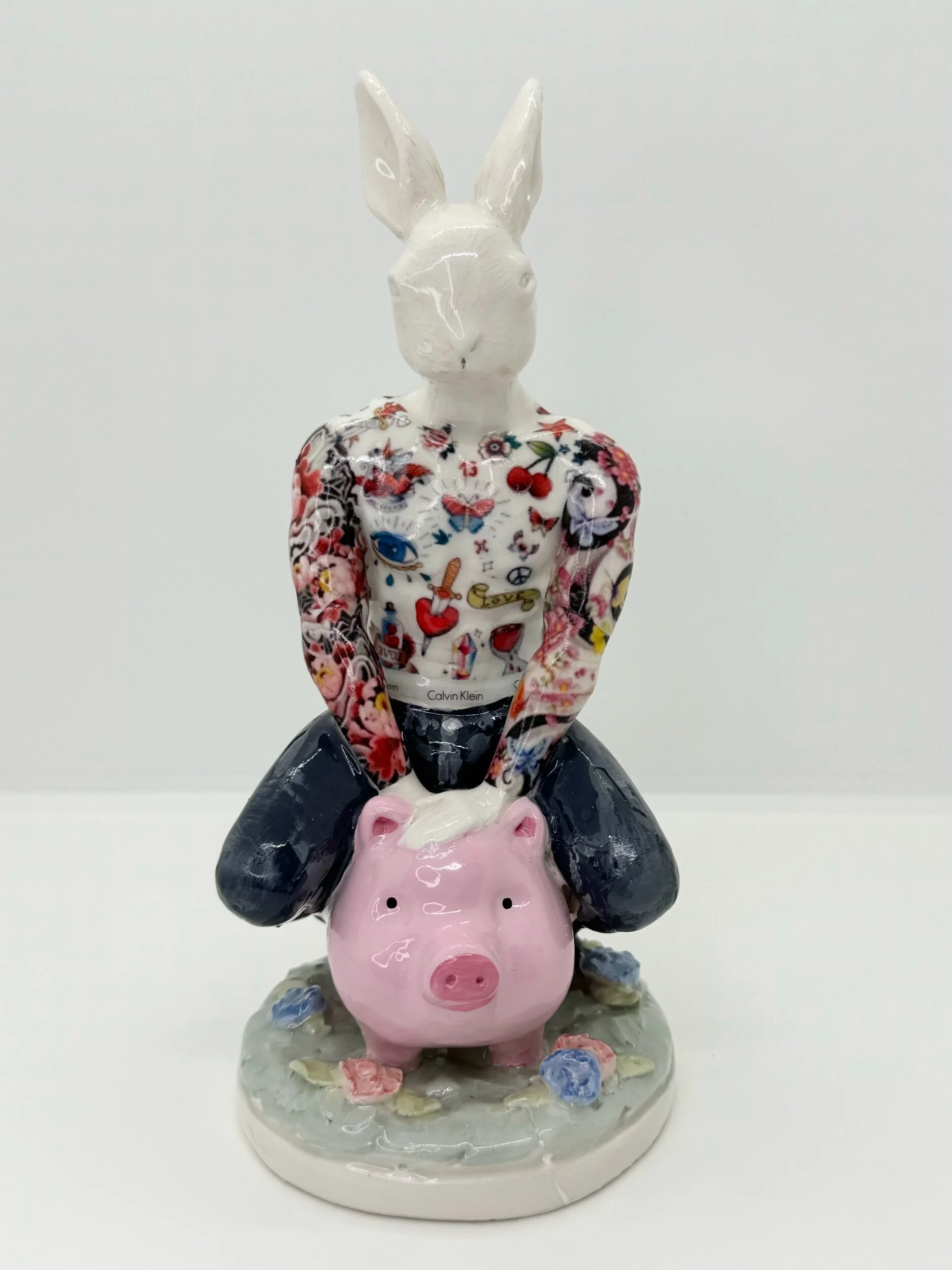 E86BD550-5BEC-4310-9749-A941BCD85678