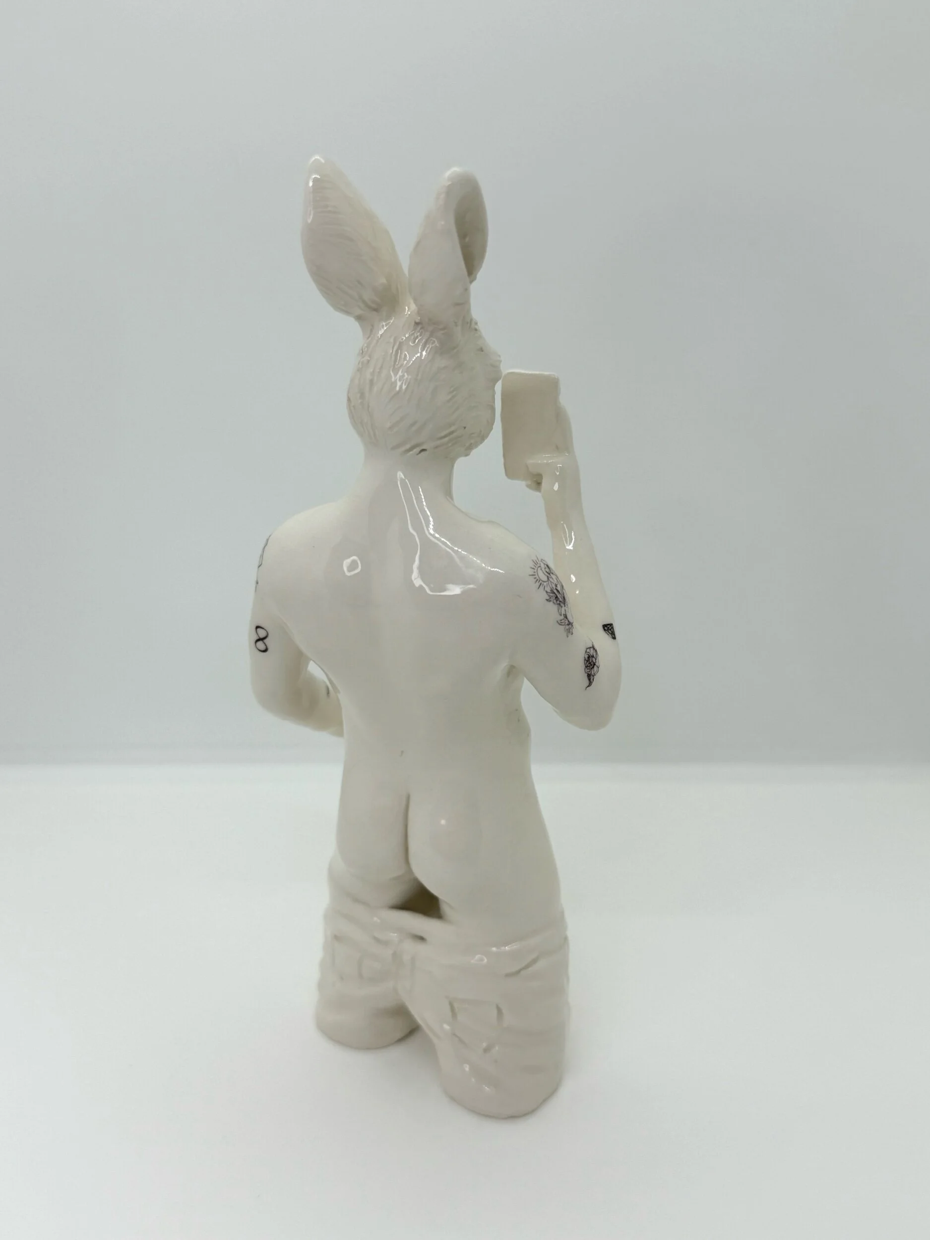 71C3516F-8A6A-4B2D-AB1A-D9E5793F398B