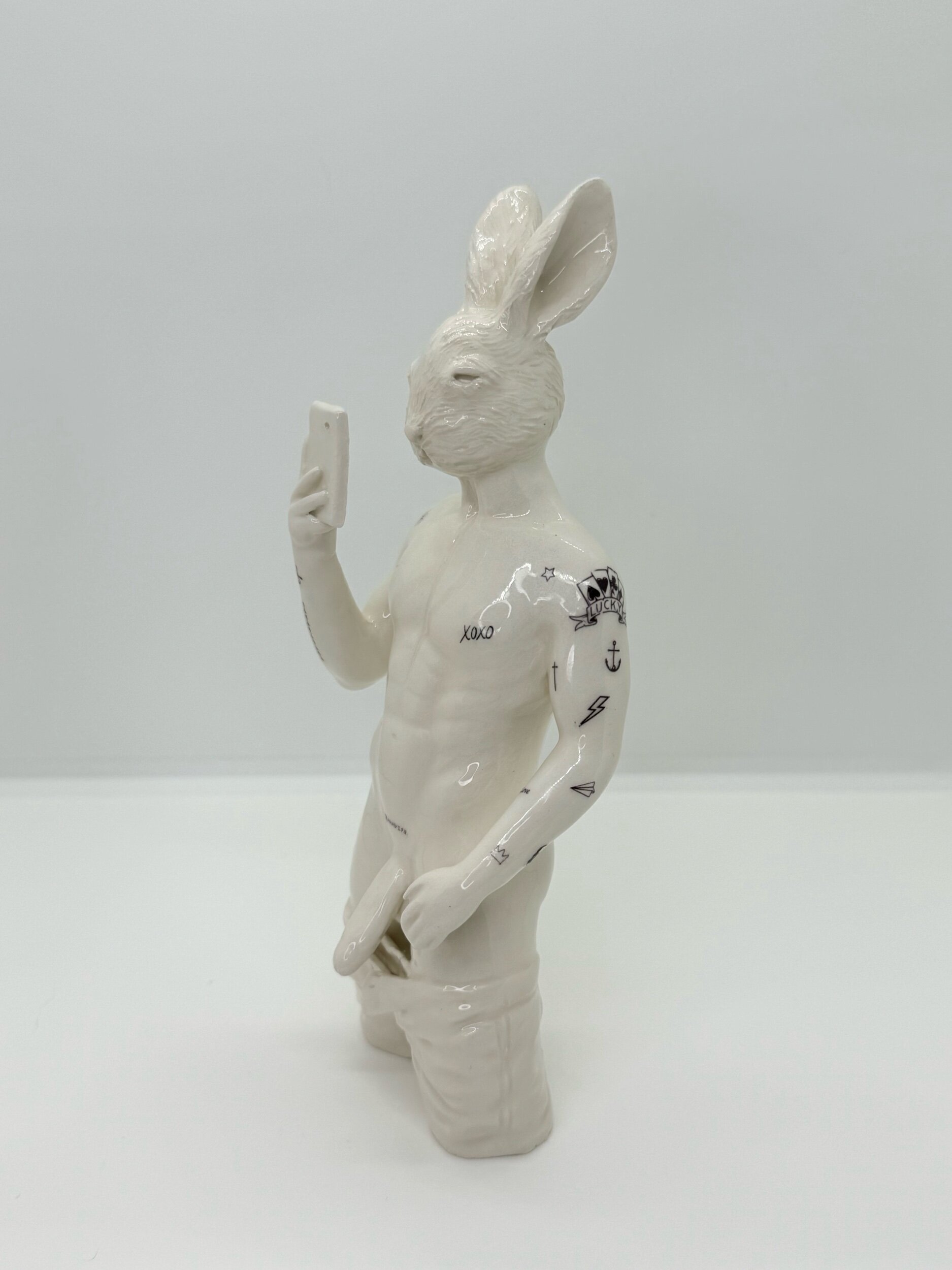 1DCEA90E-1C2D-4A54-BAEF-720381973D47