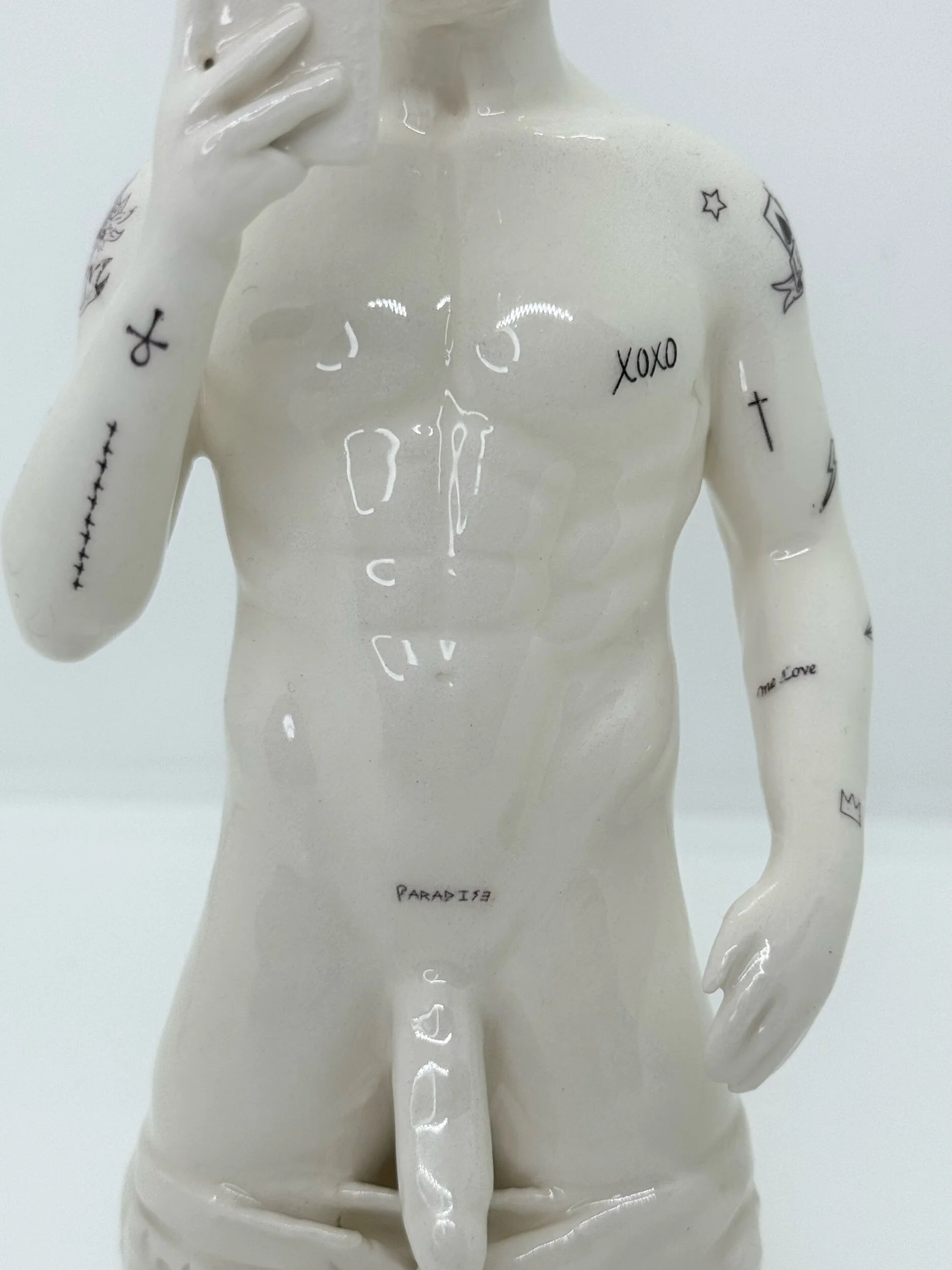 7922742B-2B7F-42F2-99CC-E574F7EAF8E2