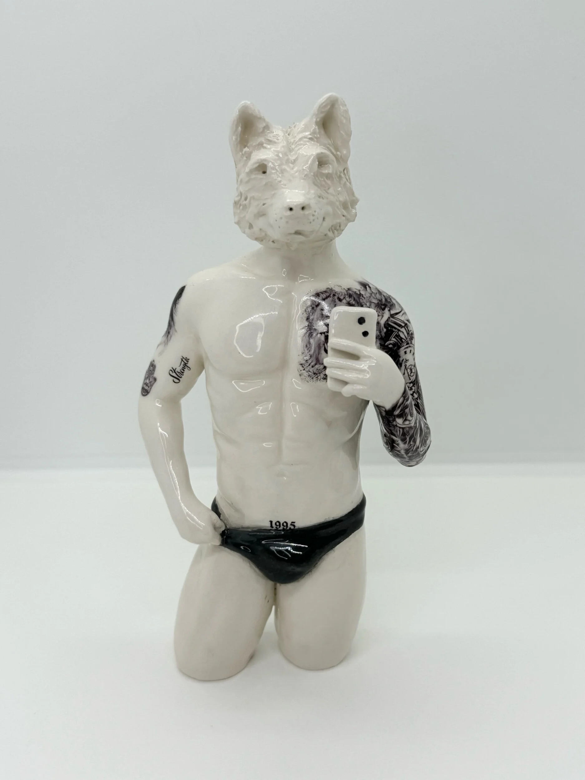 5B155390-545C-4C93-AEC1-99B1124E43E3