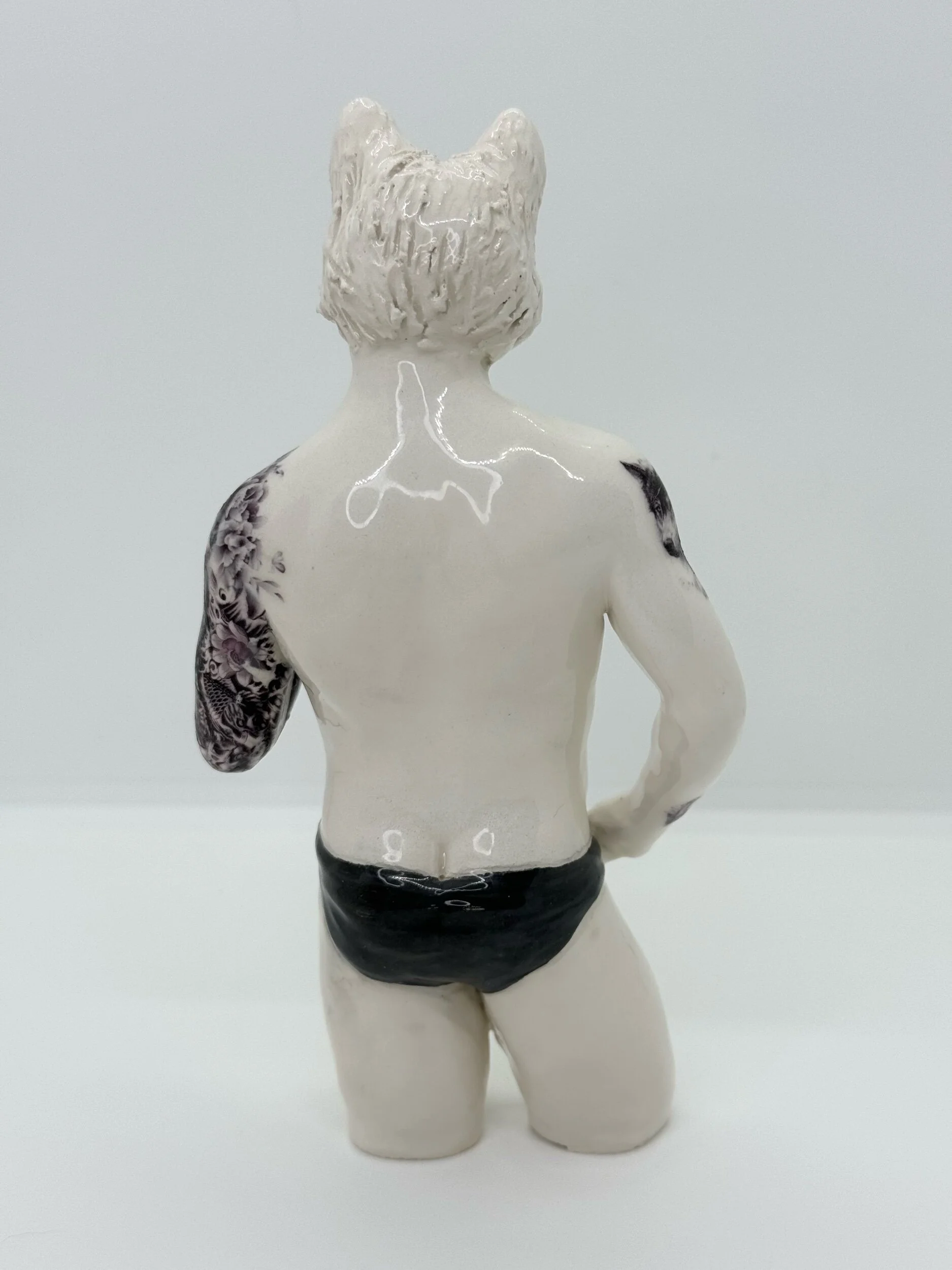 0B0B52EB-F828-4491-B08D-484A17DFFFE7