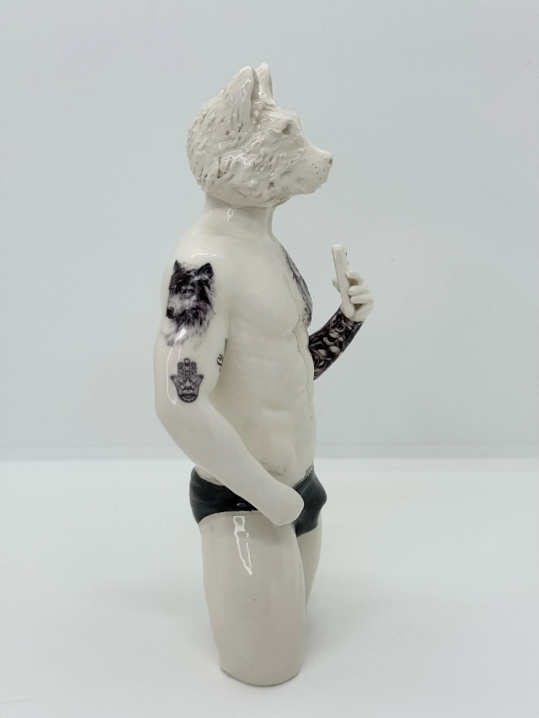 EB426345-E1C9-450C-A9E6-5A17A45C09C4