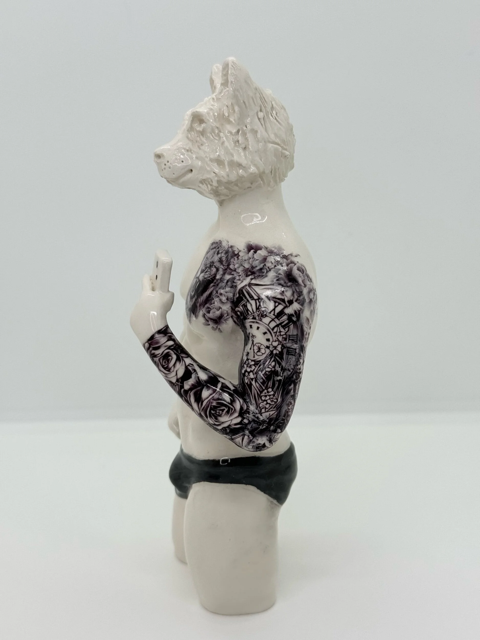 BA9F3C4E-9A2F-4EB1-A1D5-56D5E8ACB230