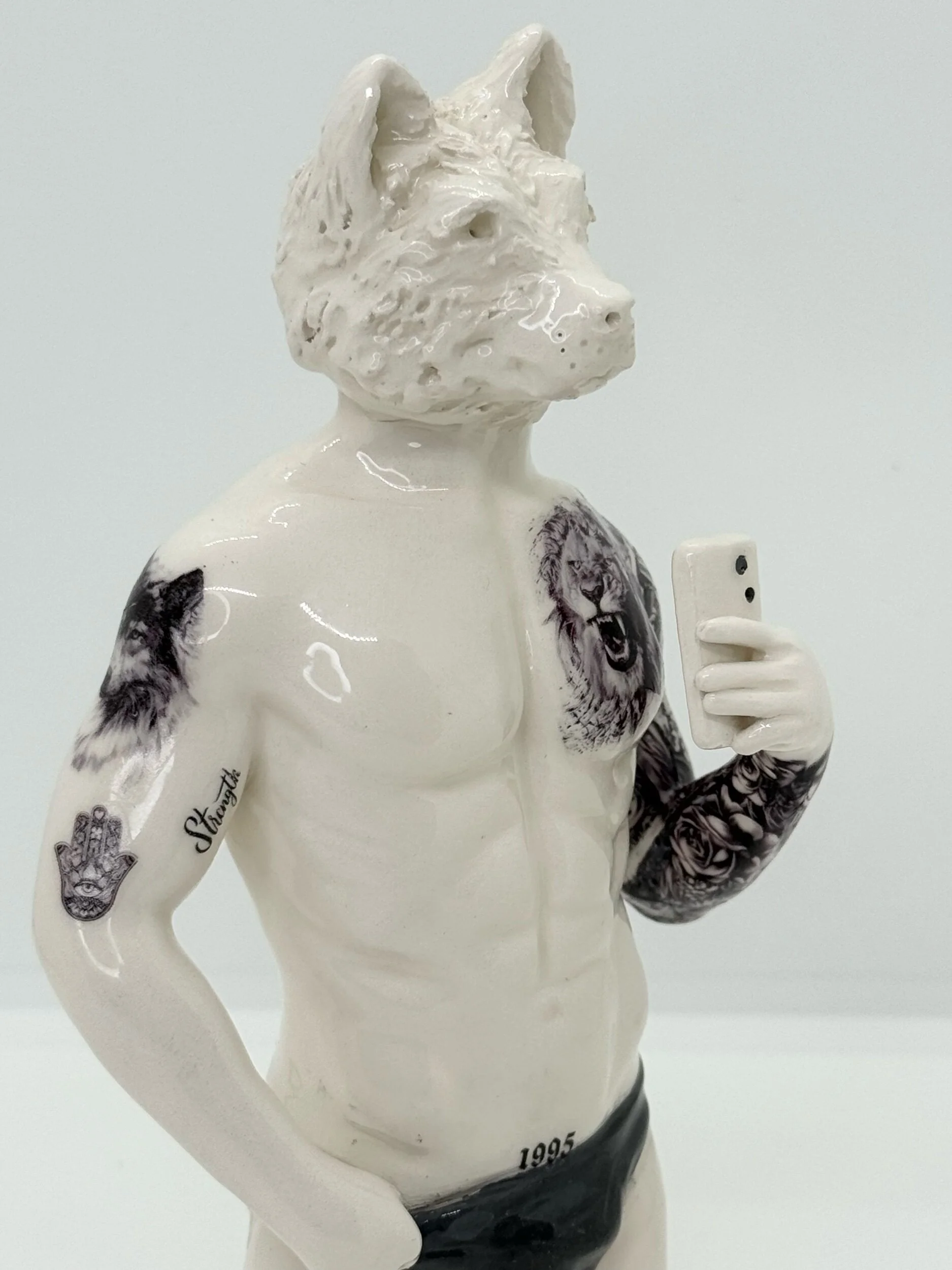 DCEF07FB-93C7-4448-B350-376629832EED