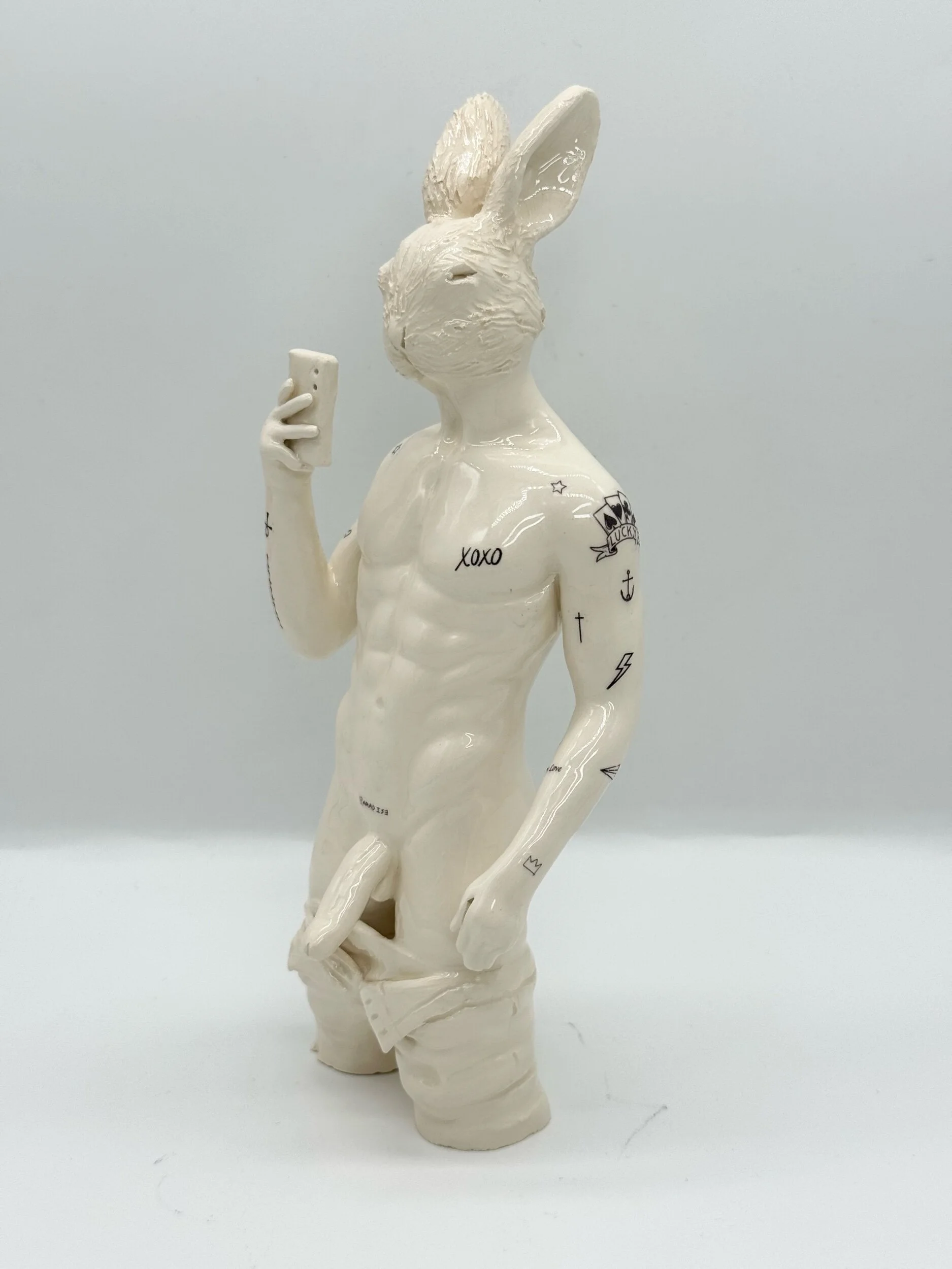 D5545A70-B20A-4A4D-A8FD-7C0C2D04708D