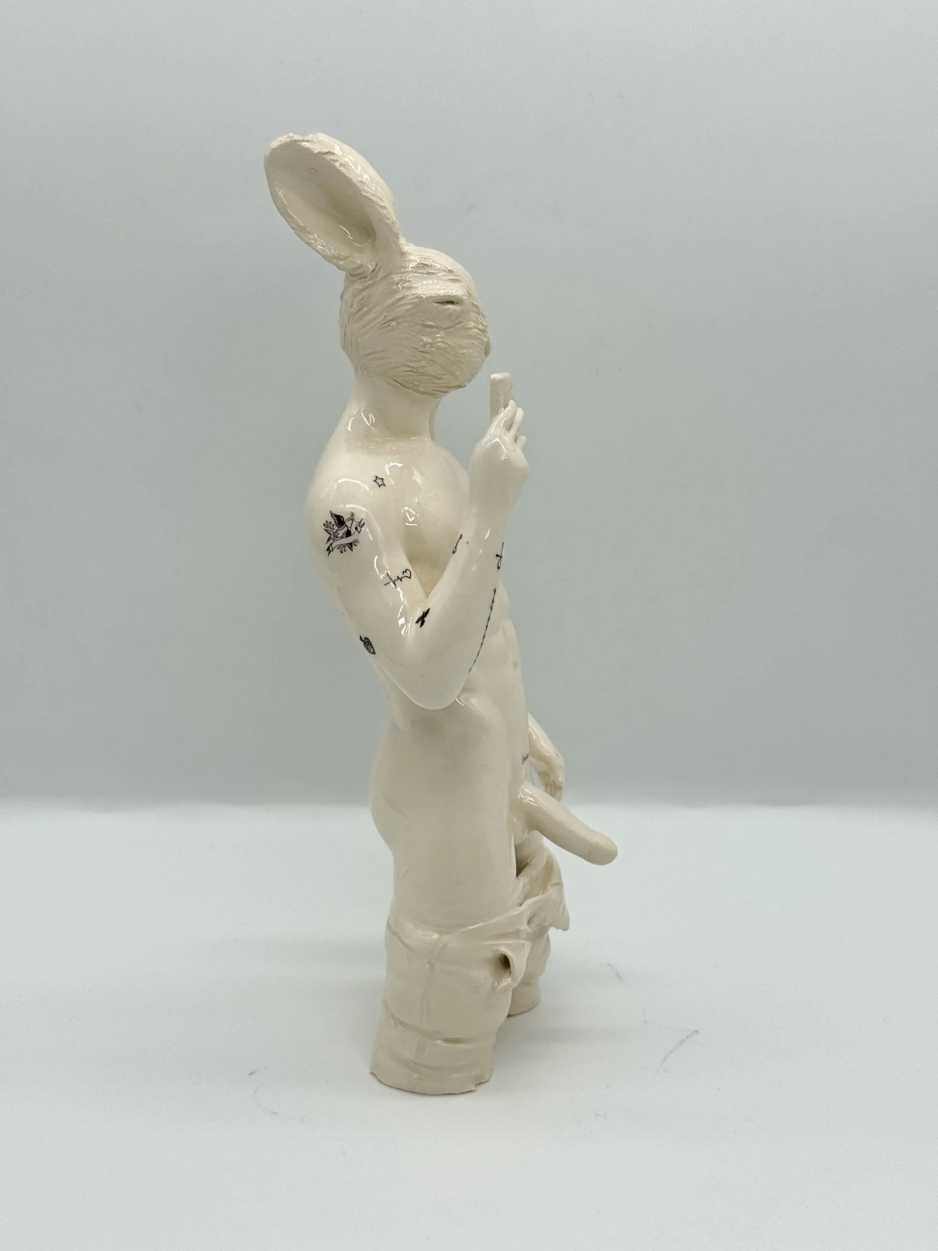 6F4BB43A-83CA-4BC3-AC6C-36713CBB0E58