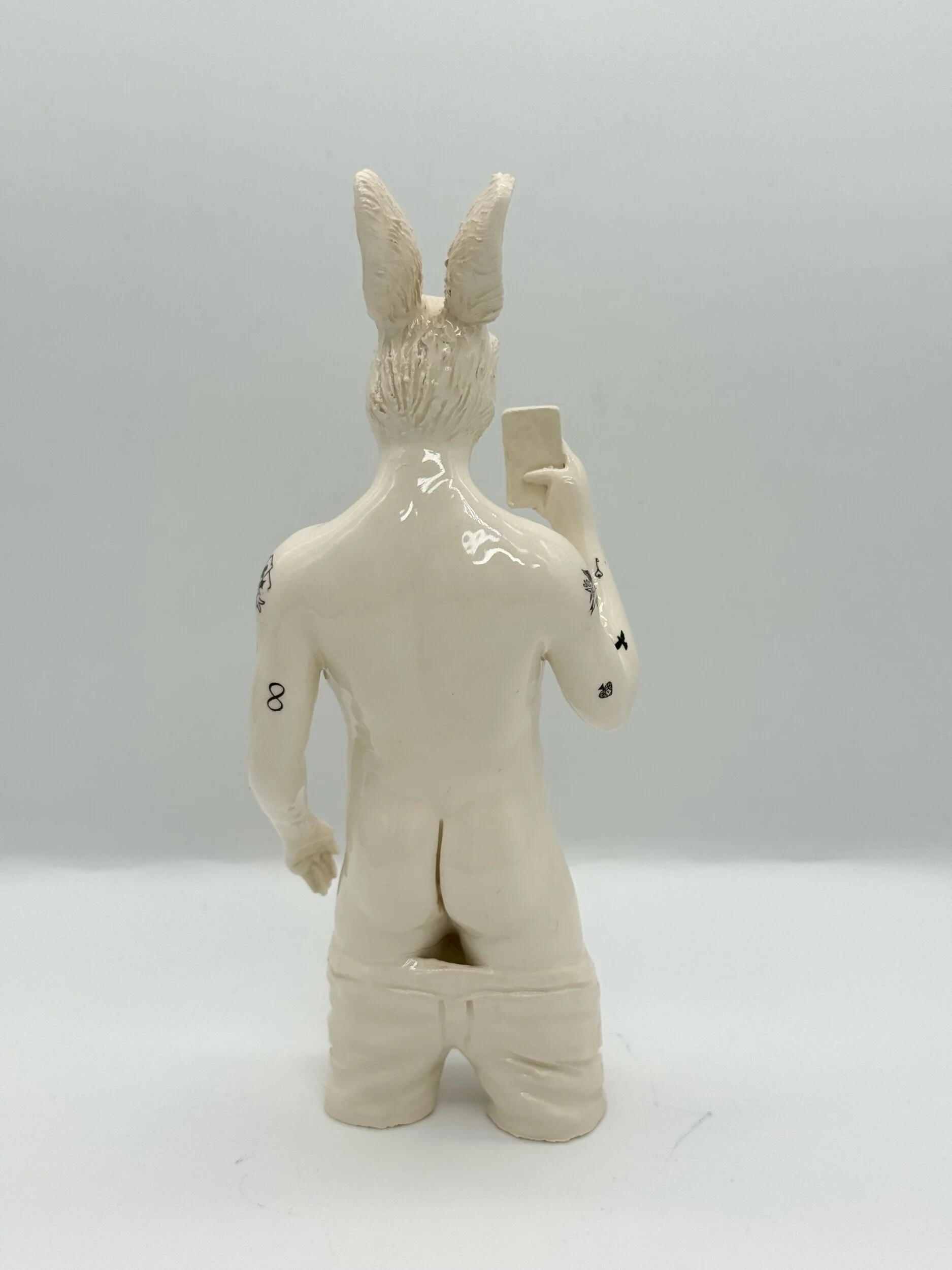 183EA92C-3EB1-4A4B-8A63-4F338270CA7A