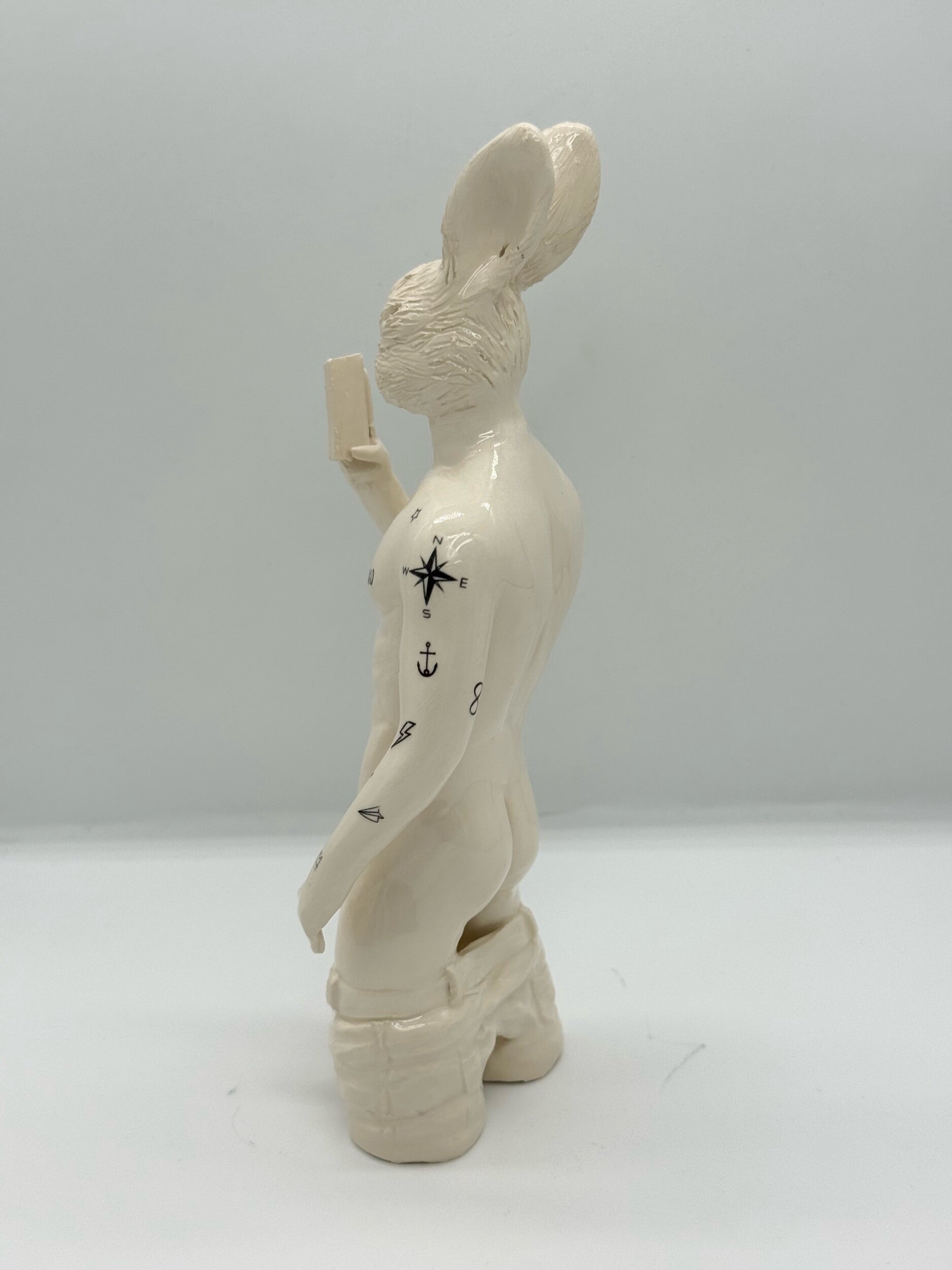 8E5D2757-1196-45BE-86B1-1BE6947C4638