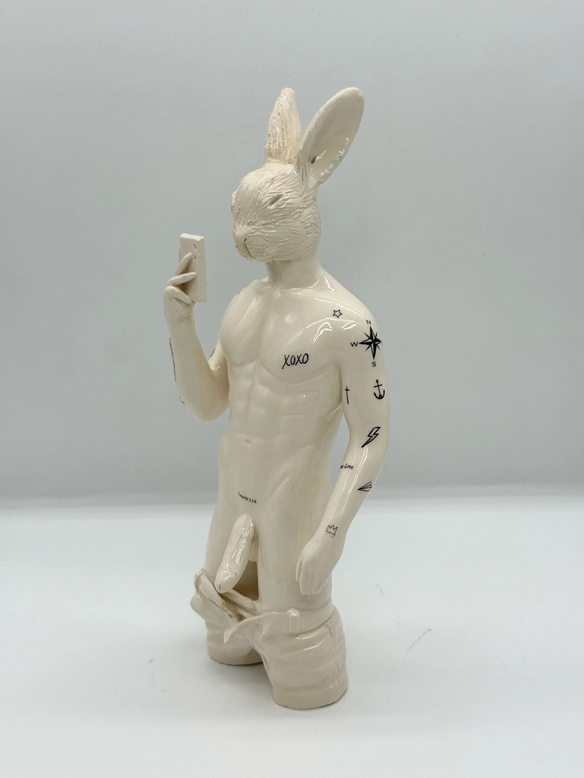 CC5500B9-4E06-4B83-AD44-F107C70D3CD2