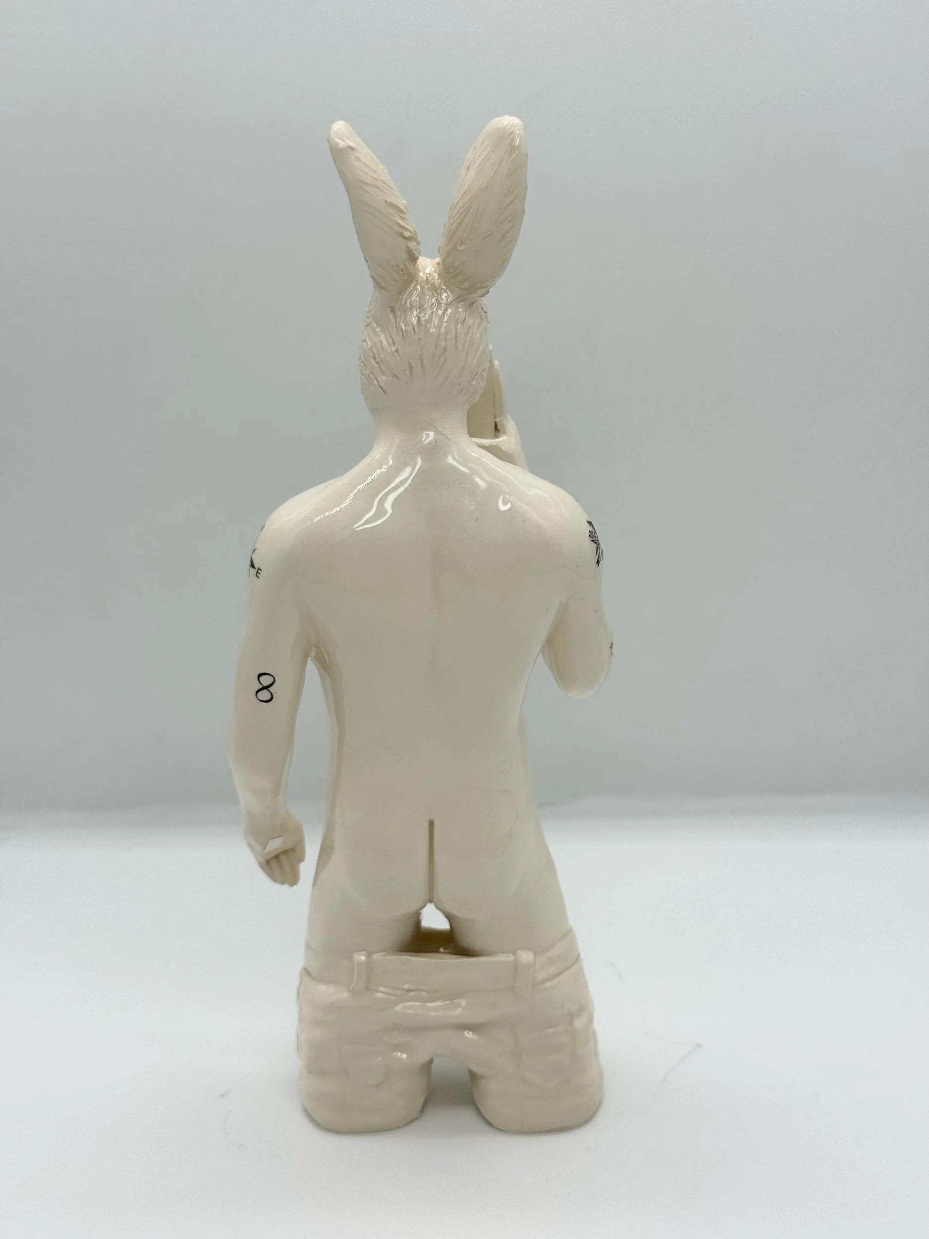 DC20E3B8-EB79-44BF-98A8-633AB0D22D41