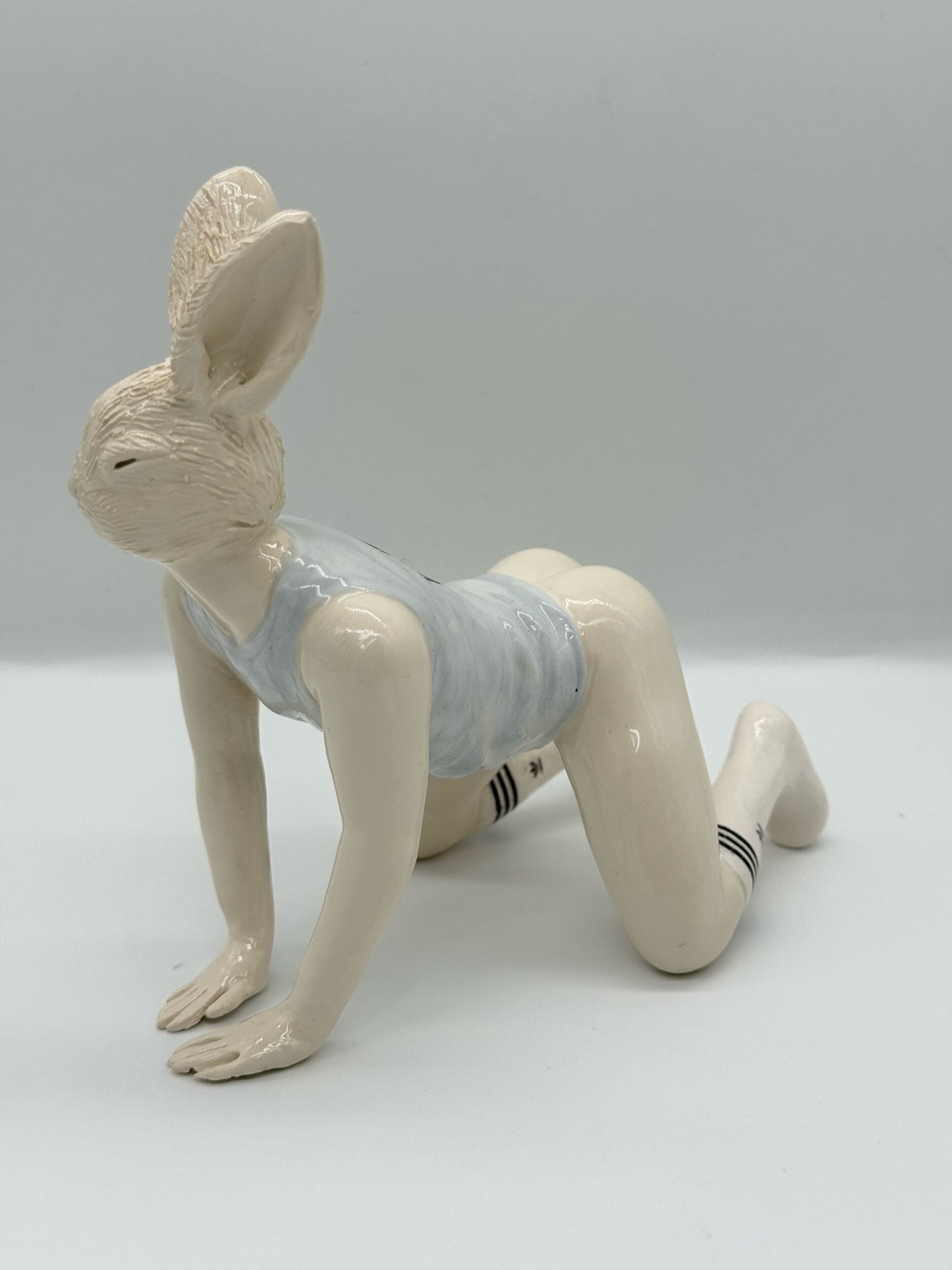 41B706B5-1F95-4428-B07F-78820ACD5845