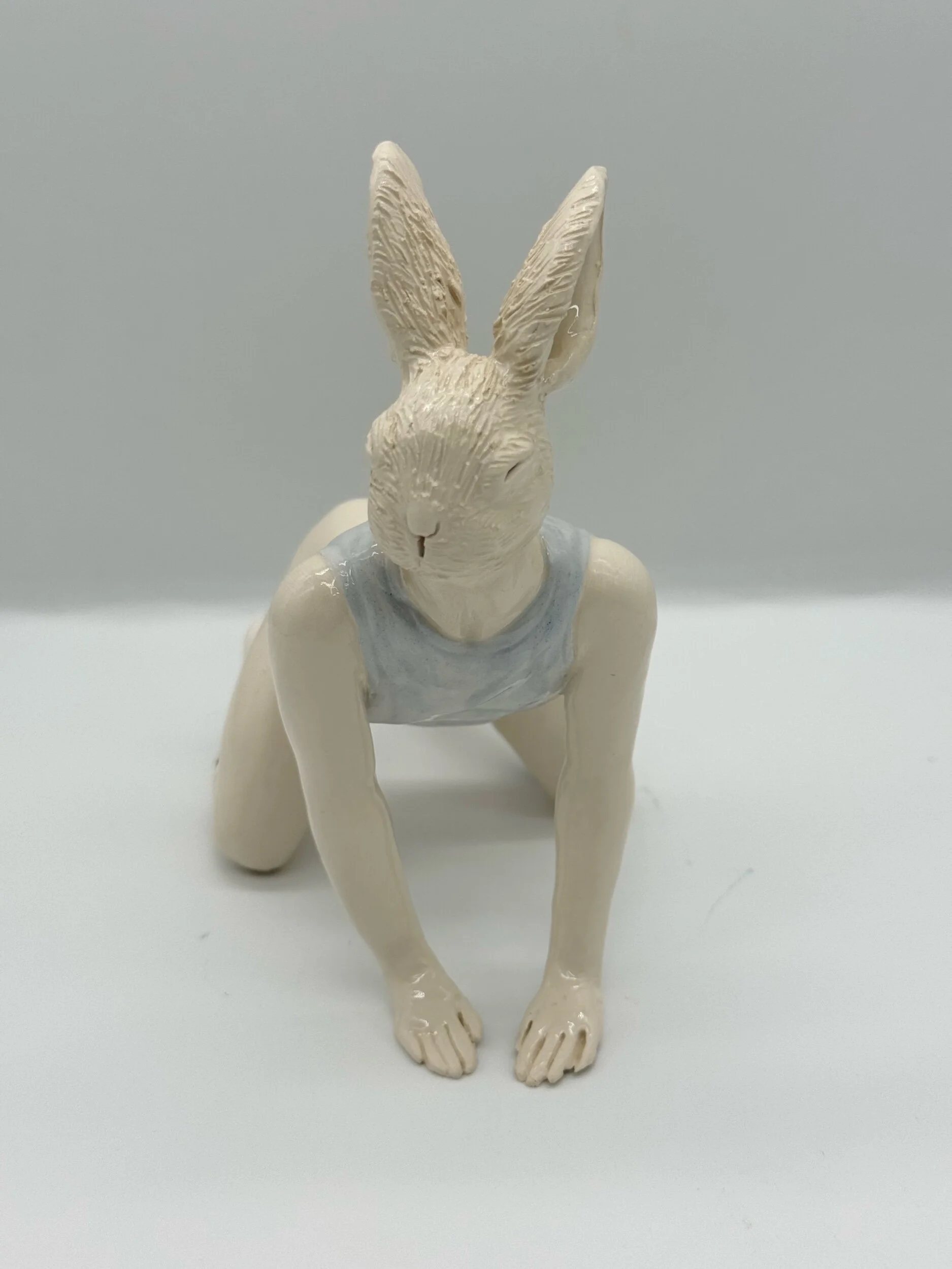 DCD266DC-5430-46FC-A66B-578E1FABE9B7