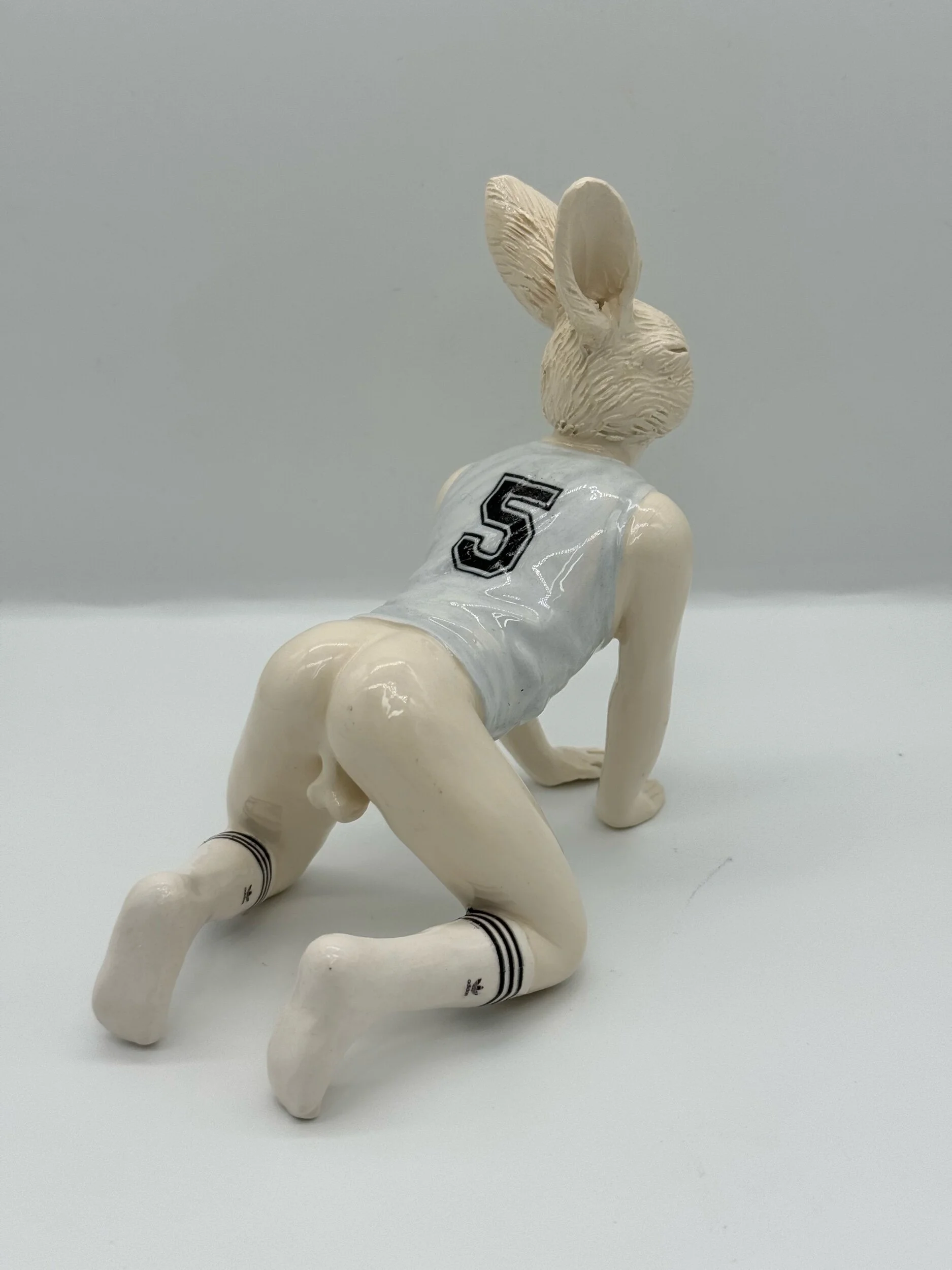 22ED433C-4282-41A8-B09C-0B3C3C59A910