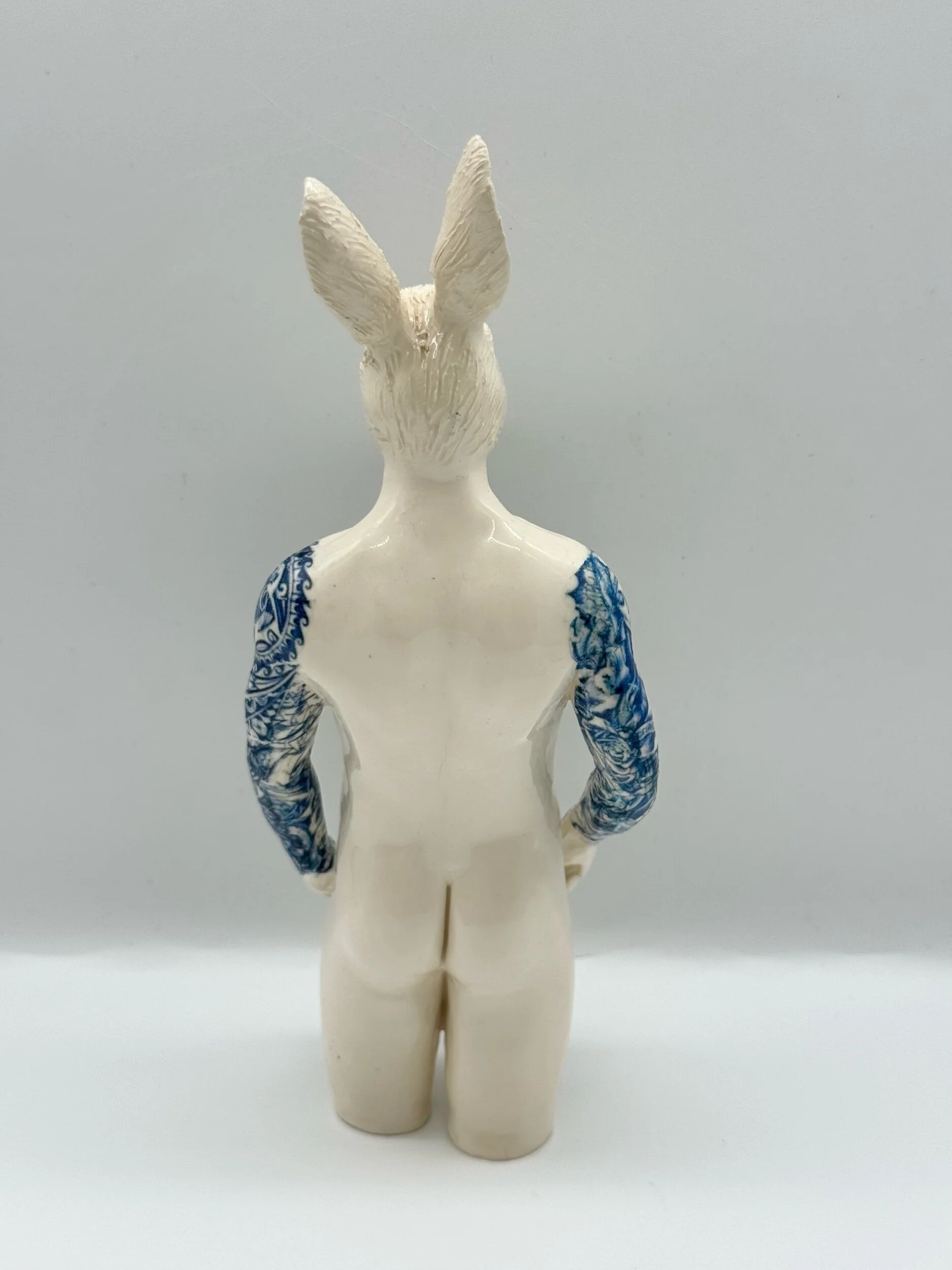 2B144512-79F0-4D96-8BB7-918272D2B0FD