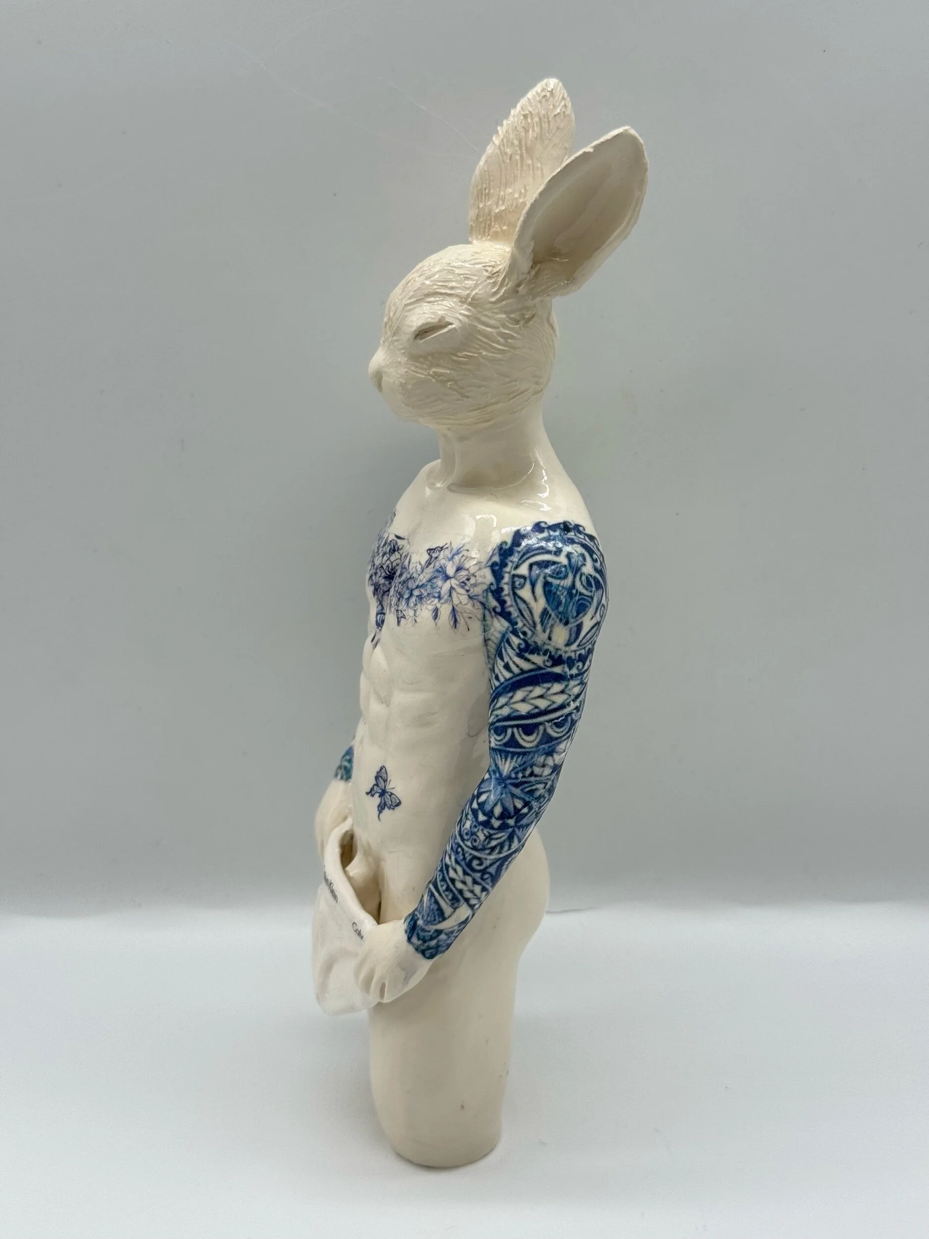 81C9B46B-937F-4FC9-95A9-296BB073008C