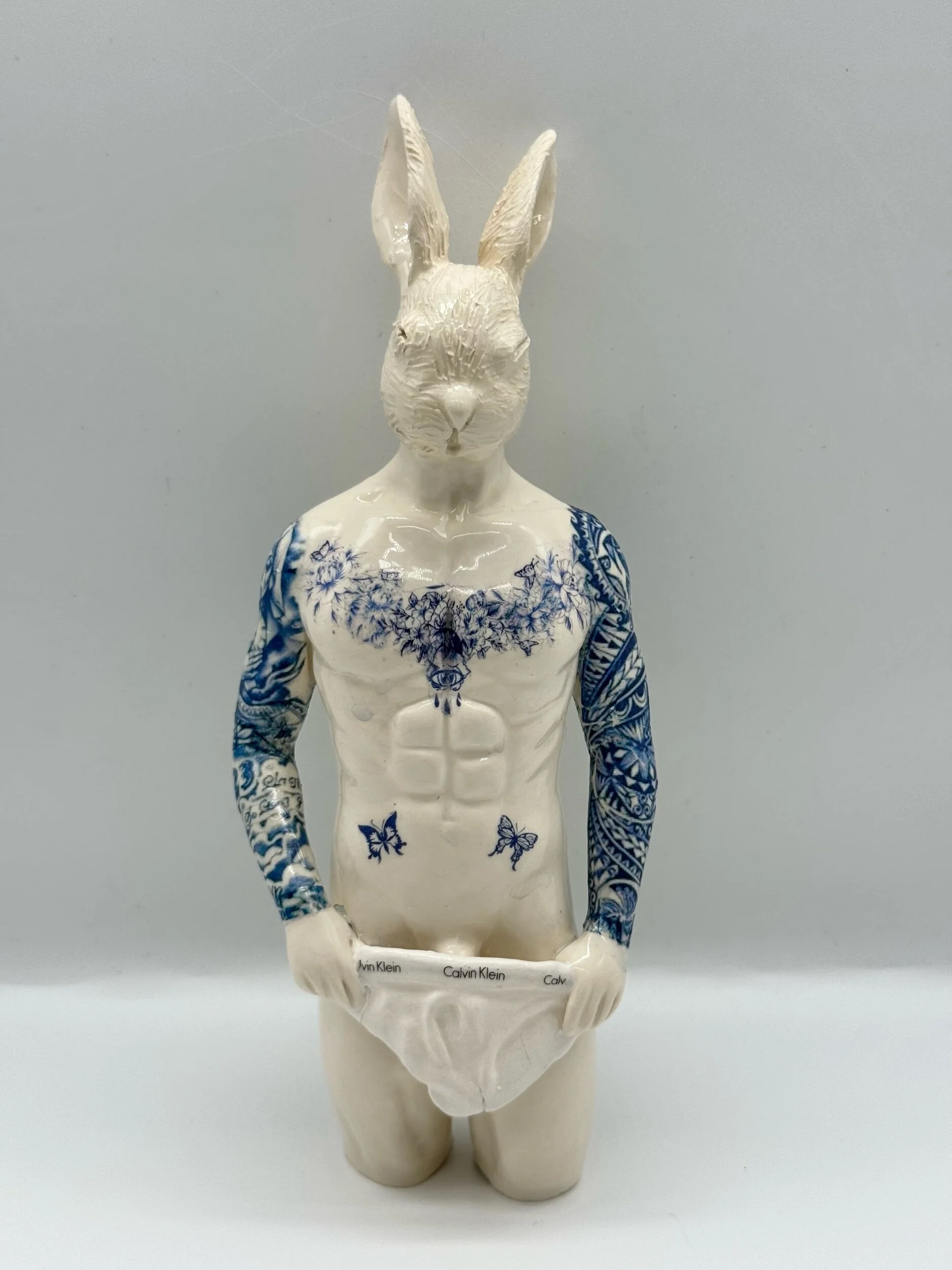 25812C78-8583-4DC6-940F-D0D9E354743D