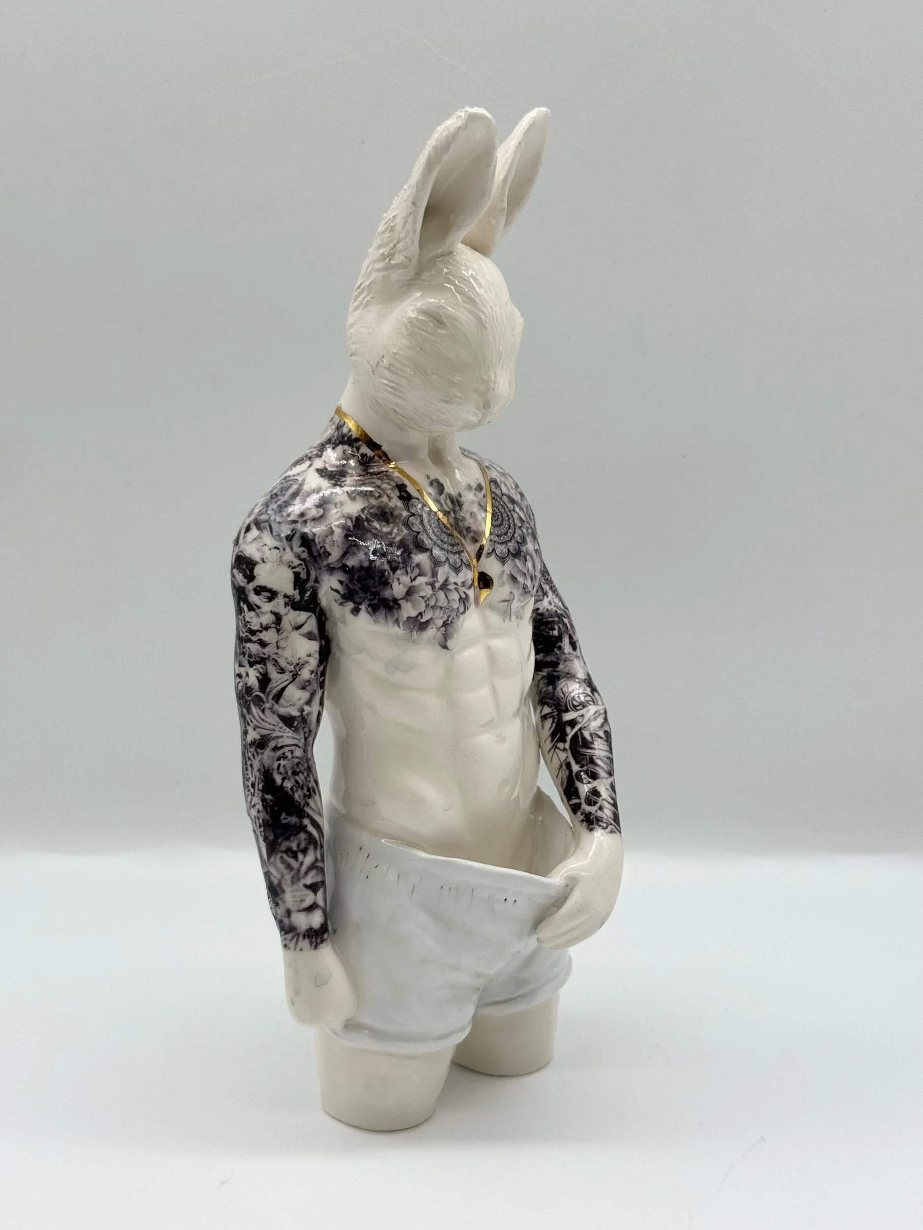 EEFB5D8F-7A96-4F3B-AA07-91D19C2BC904