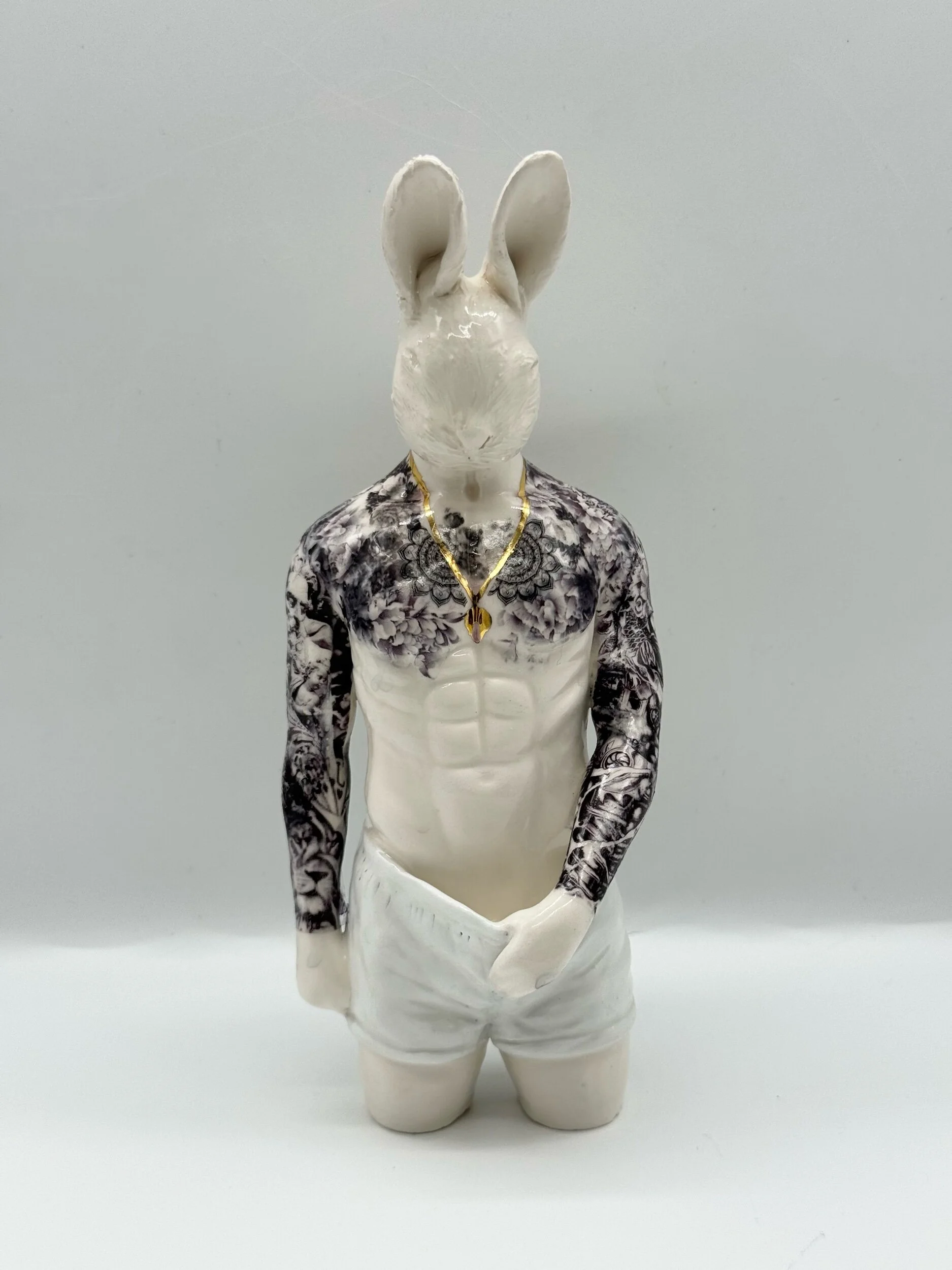 880348BE-667B-4D1D-8774-6BCBD4EDCB70