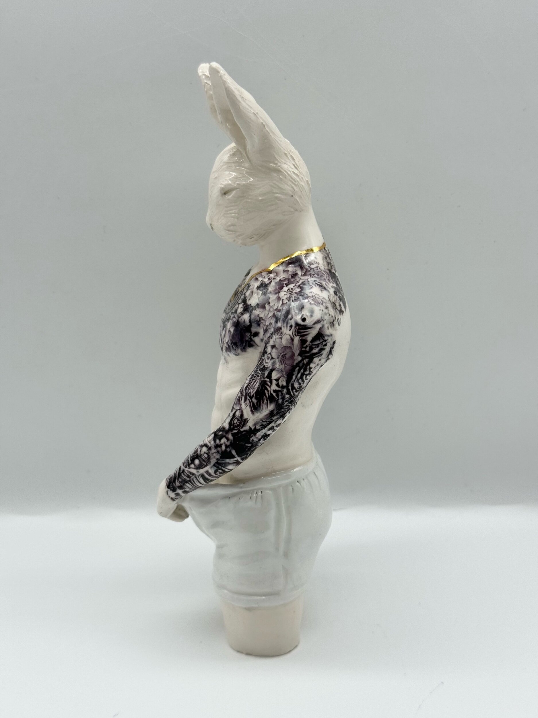 6C095D40-4770-43AF-89F1-7C03B35D0A8C