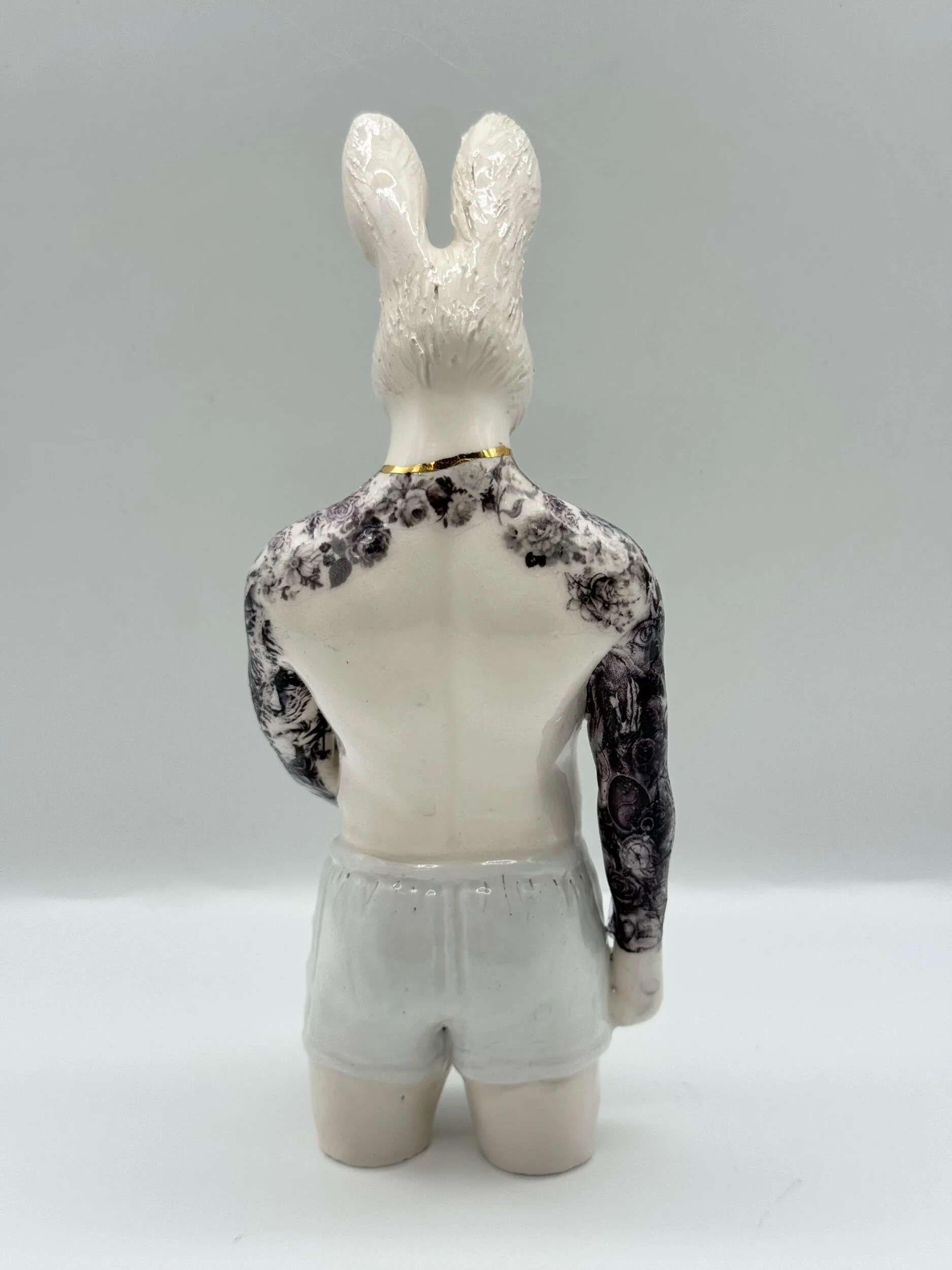 84C5DD14-1940-4DA8-8509-E4944ED3533F