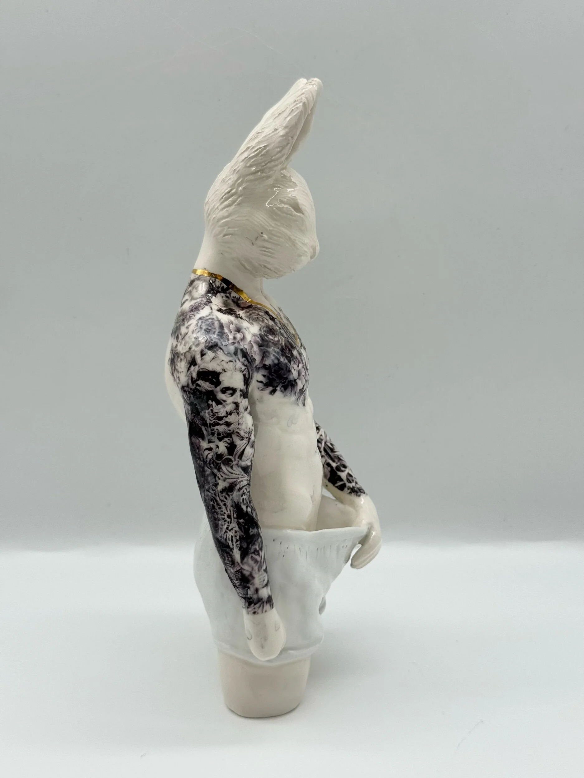 4E190823-1361-4432-B8C6-B3DF68DEC5B6