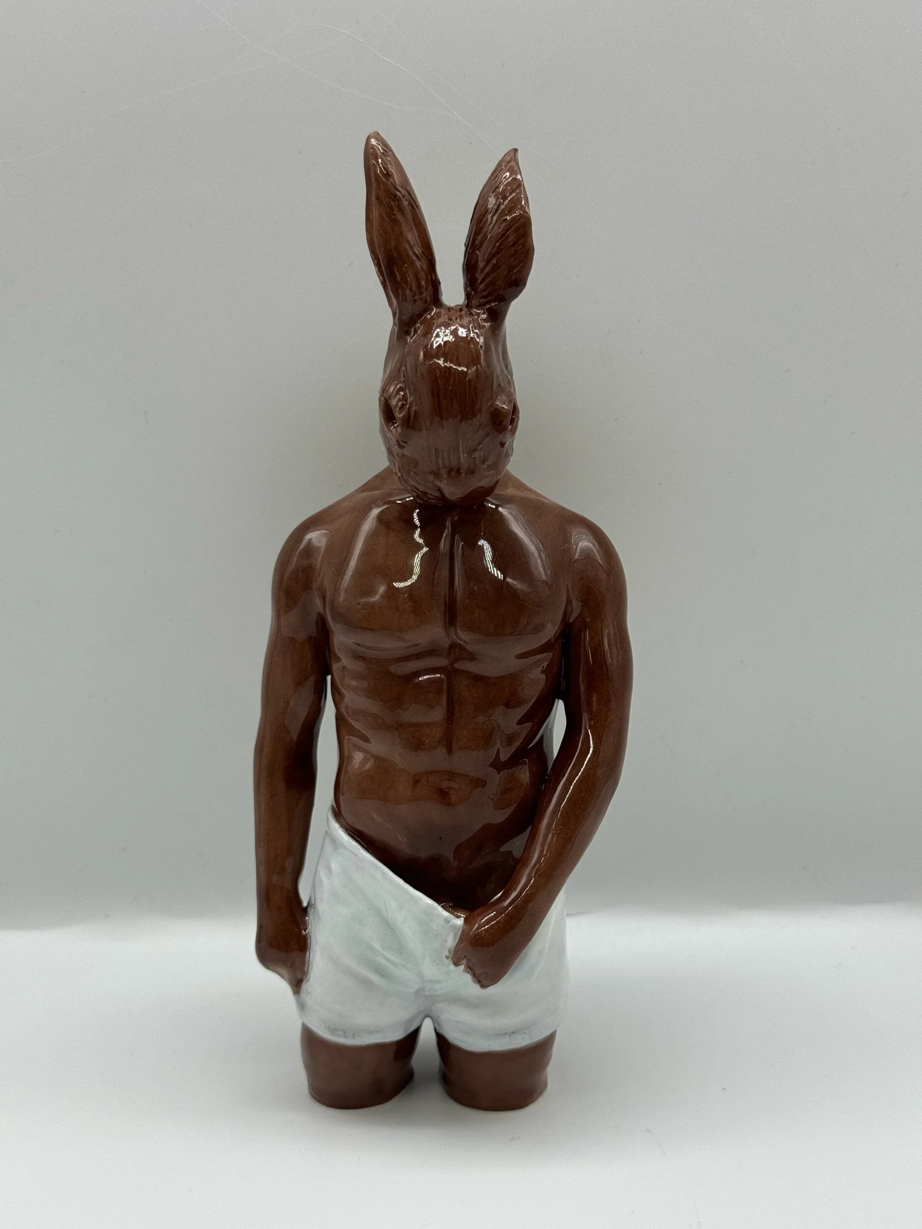 0801C82E-A5C6-4CD6-87CE-C40CB1E24876