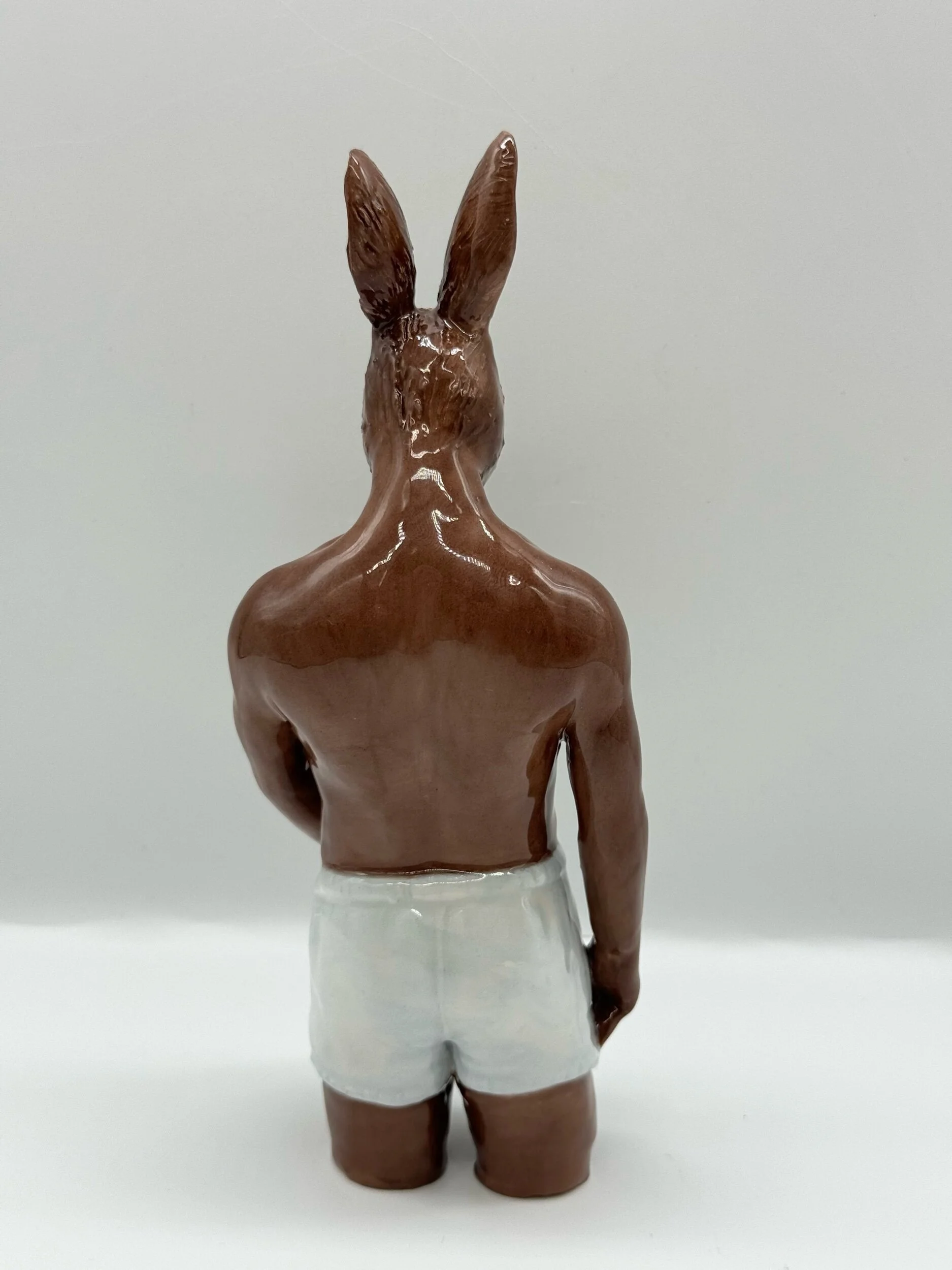 18B4FFF5-EDD7-4591-8DE4-F5BB977E7295