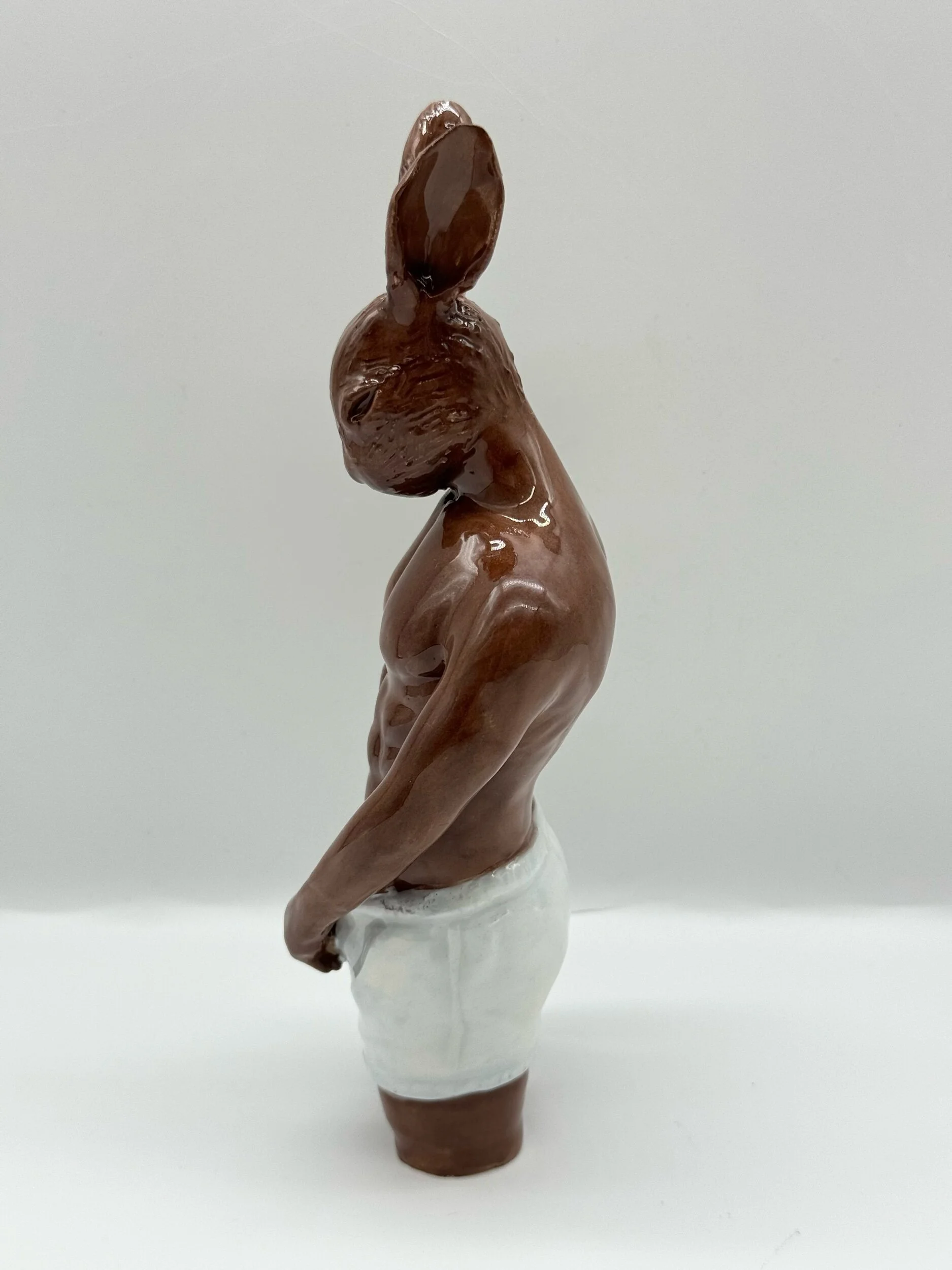 0A09704E-BD04-416D-853C-9CA5E0AD57EB