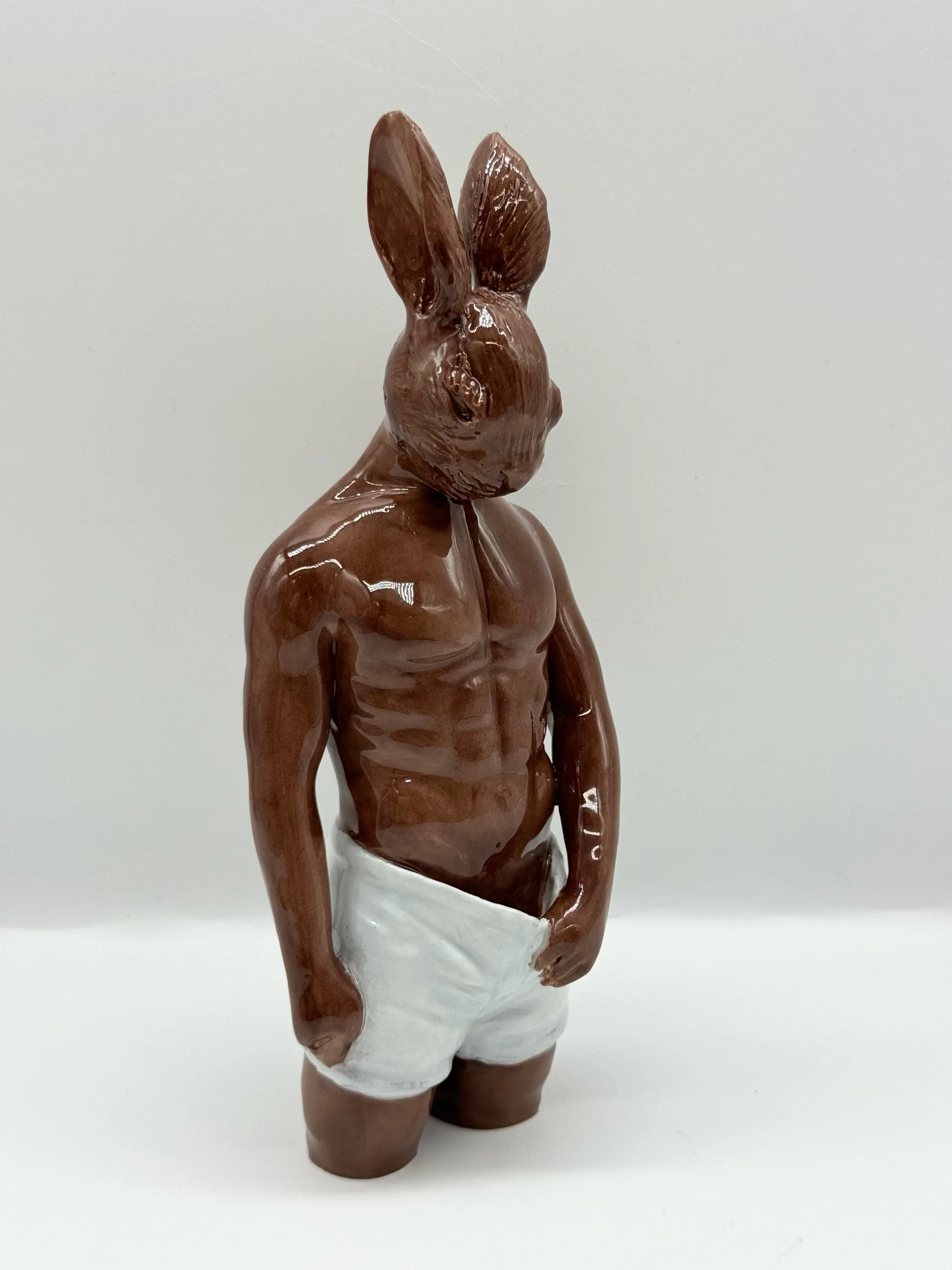 67CDD6D5-64CF-4995-9DD6-CC0B0AD89AF1