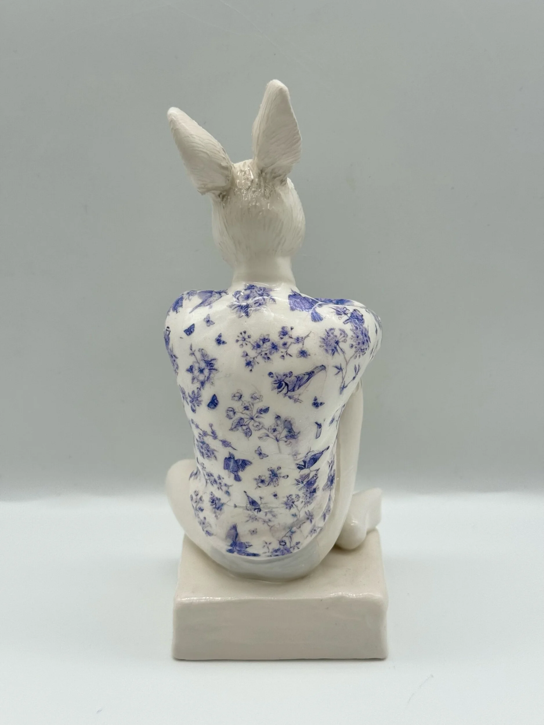 2FF3B7E5-46BF-4344-8B47-28237A94979F