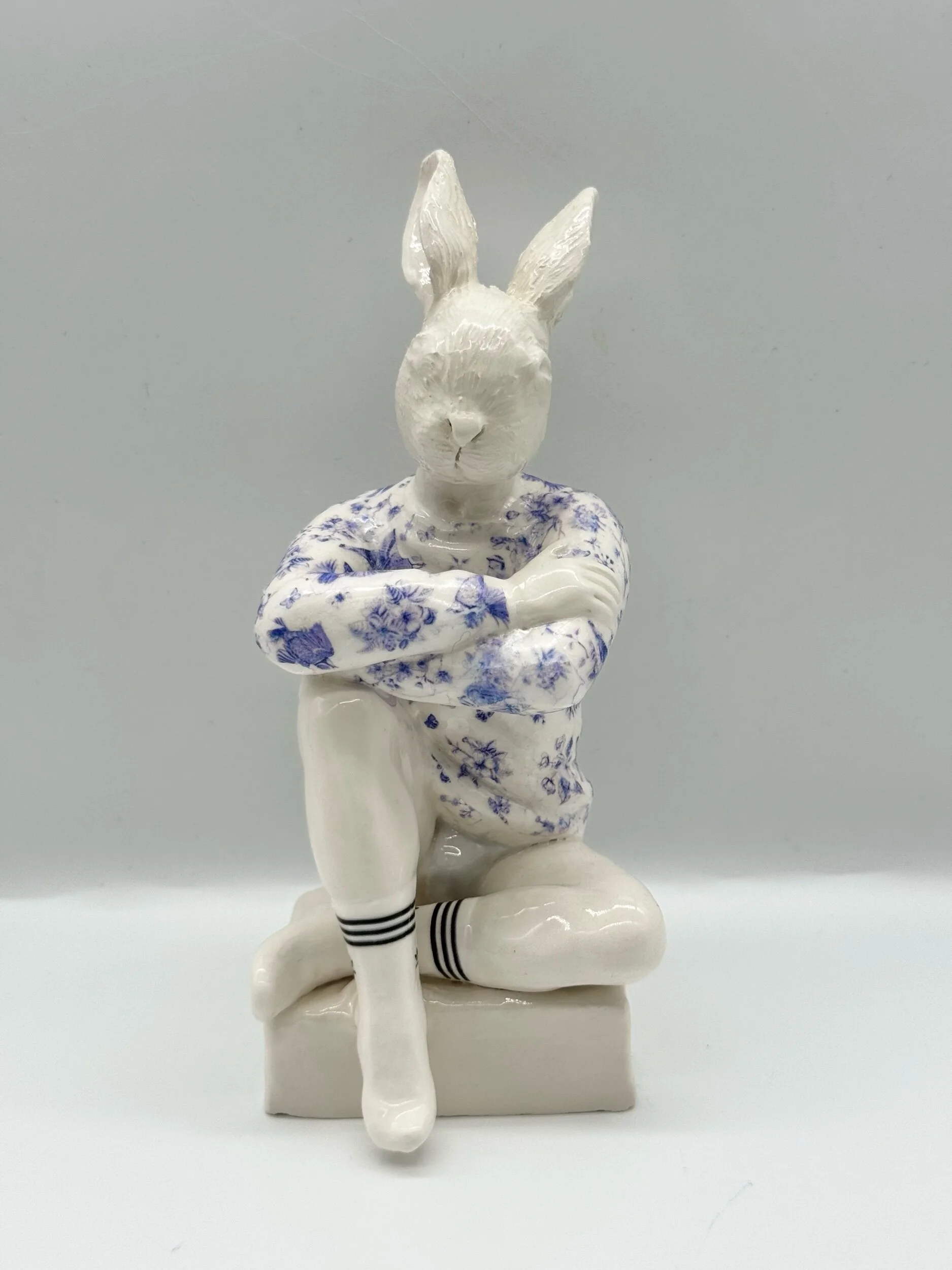 EAE4339F-5080-47CF-BB71-D1BD10D40DA1